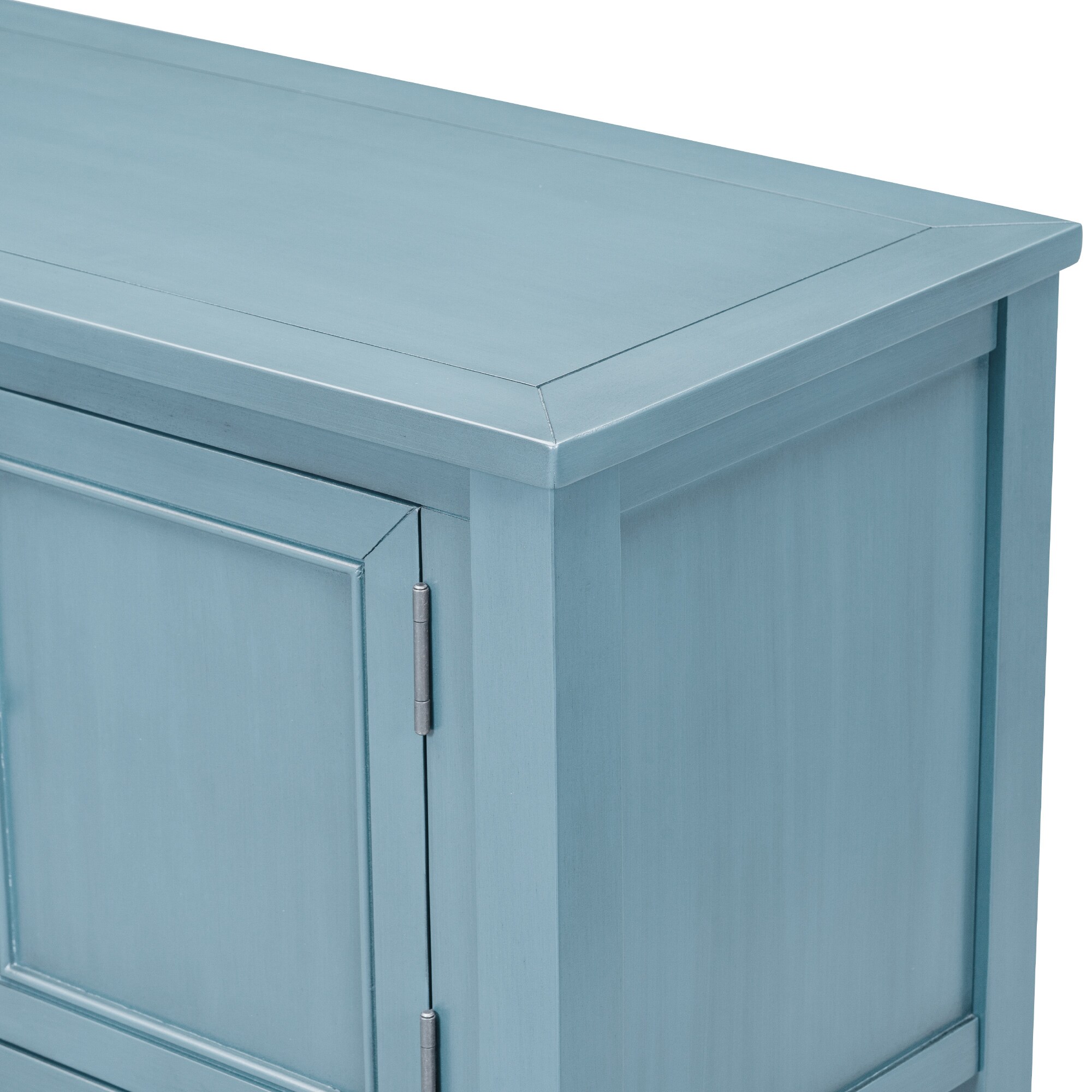 Mondawe OR-W0263M-TR Console-Sofa-Tables - View #16