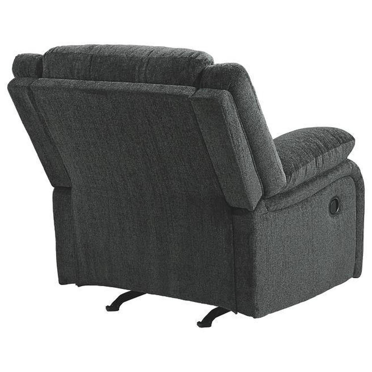 JASMODER B03477312 Sofas-Loveseats - View #4