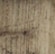 Birch