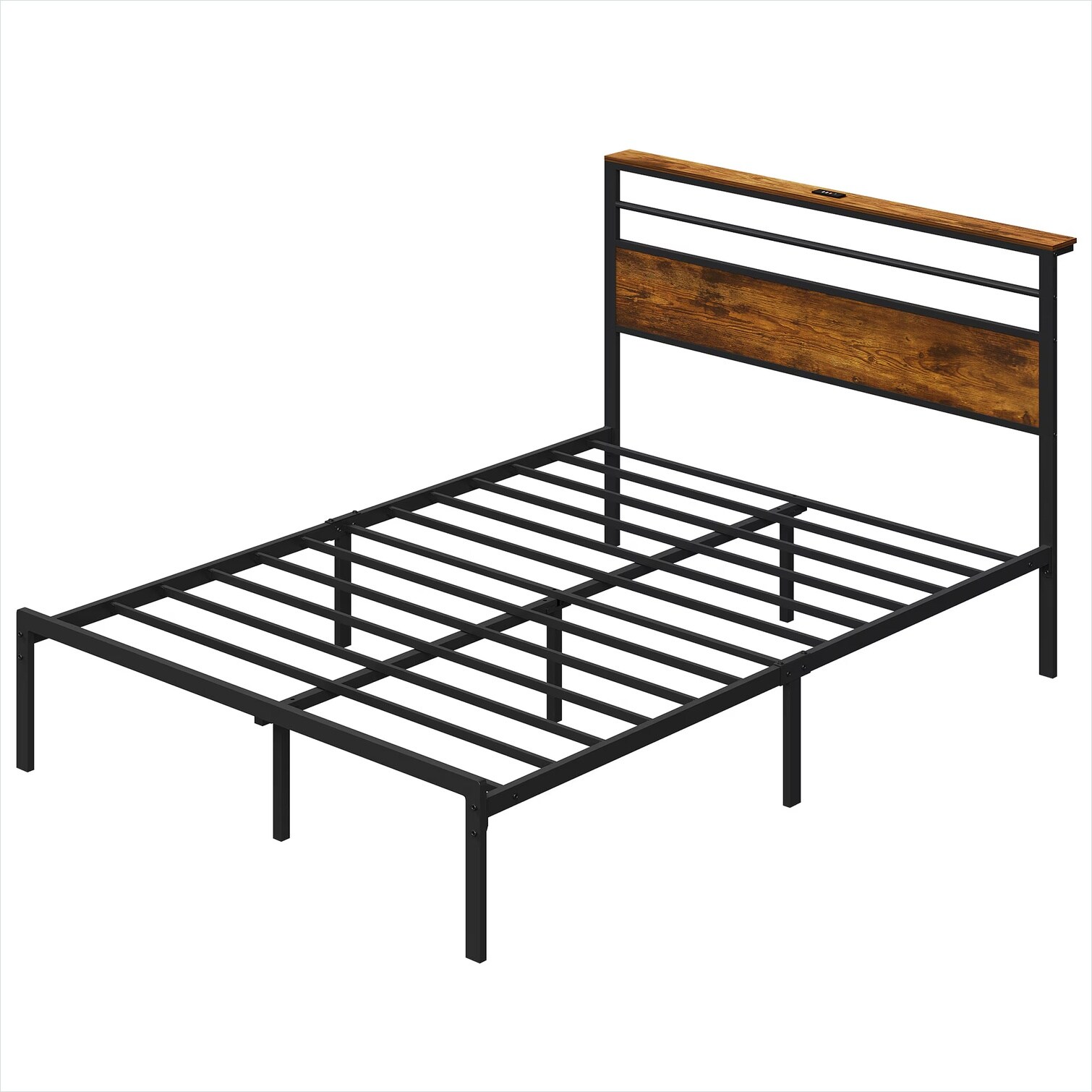 Naturefalls JI796V4924DH beds - View #2