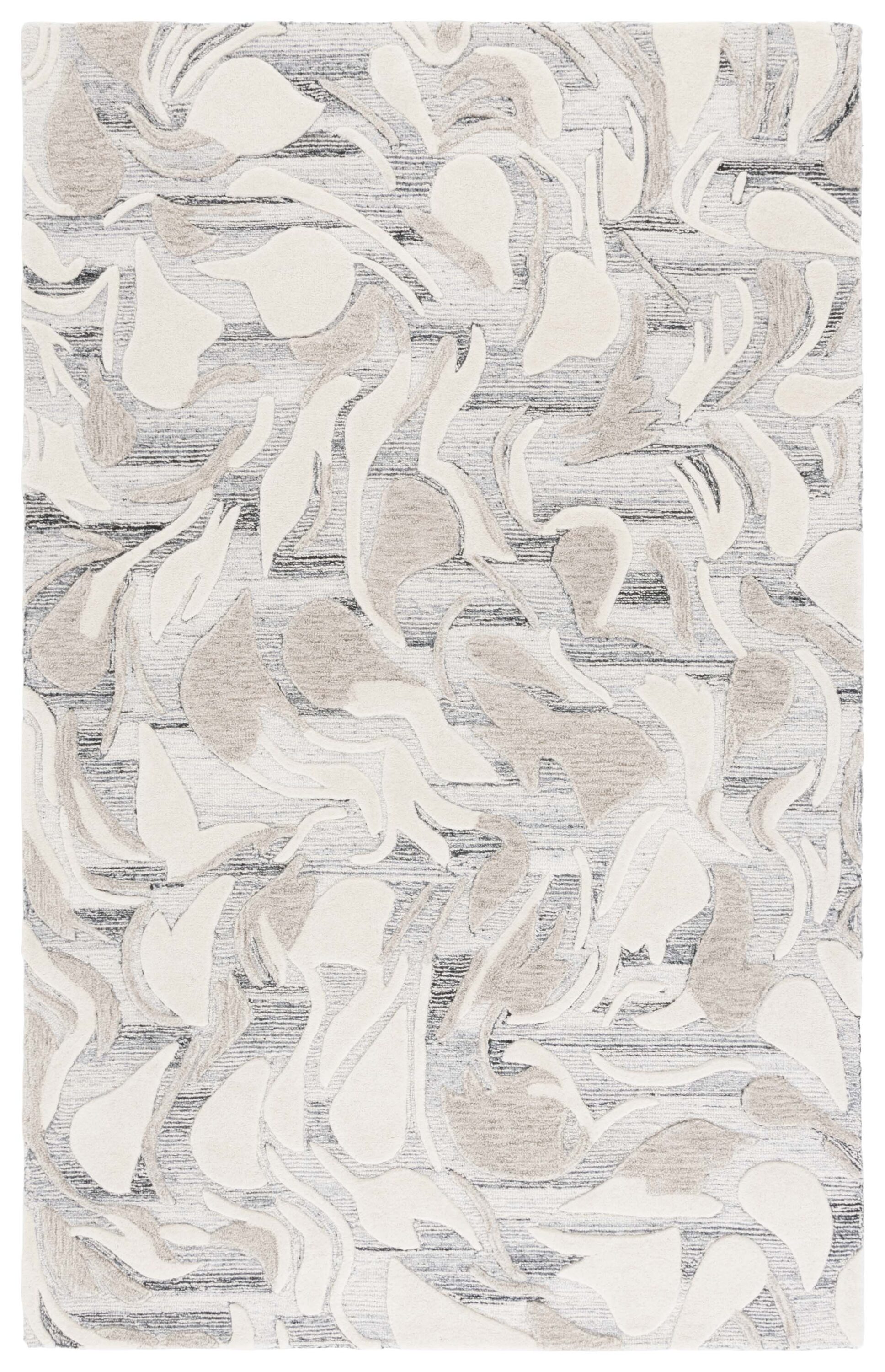 Safavieh JAR740F-5 rugs - View #2
