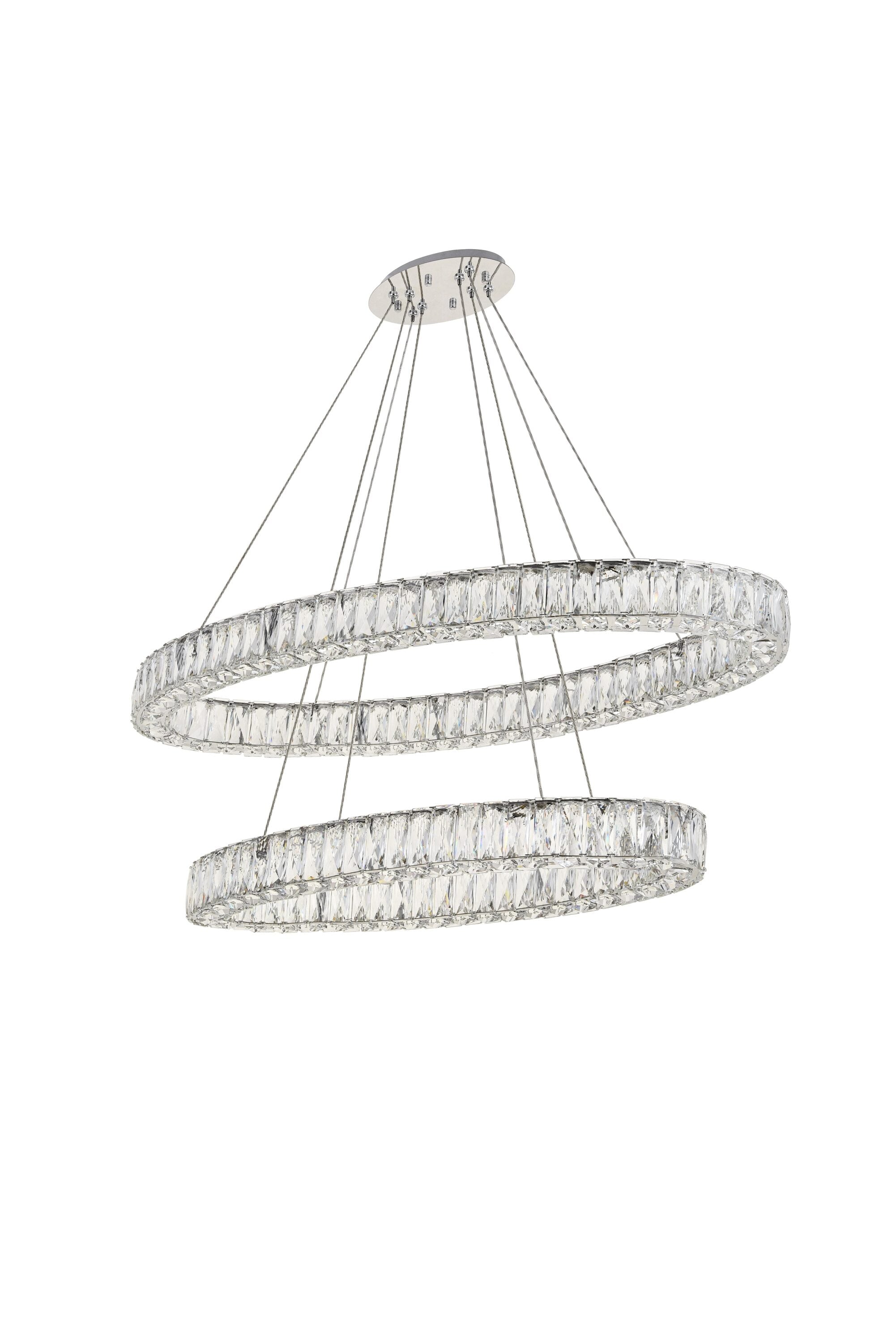 Elegant Decor HF10509D40C b090015 - View #7