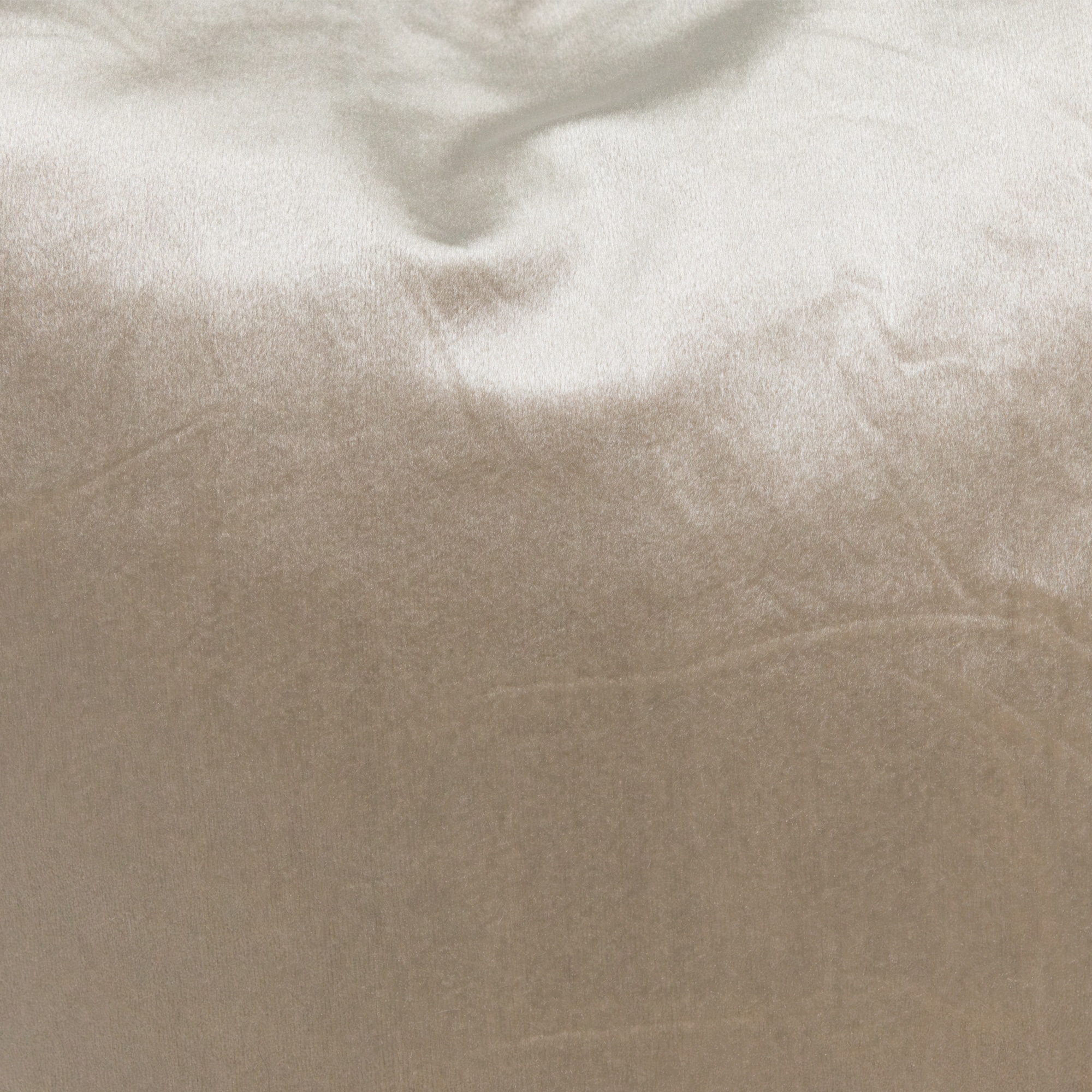 Northlight 32913583 Accent-Pillows - View #4