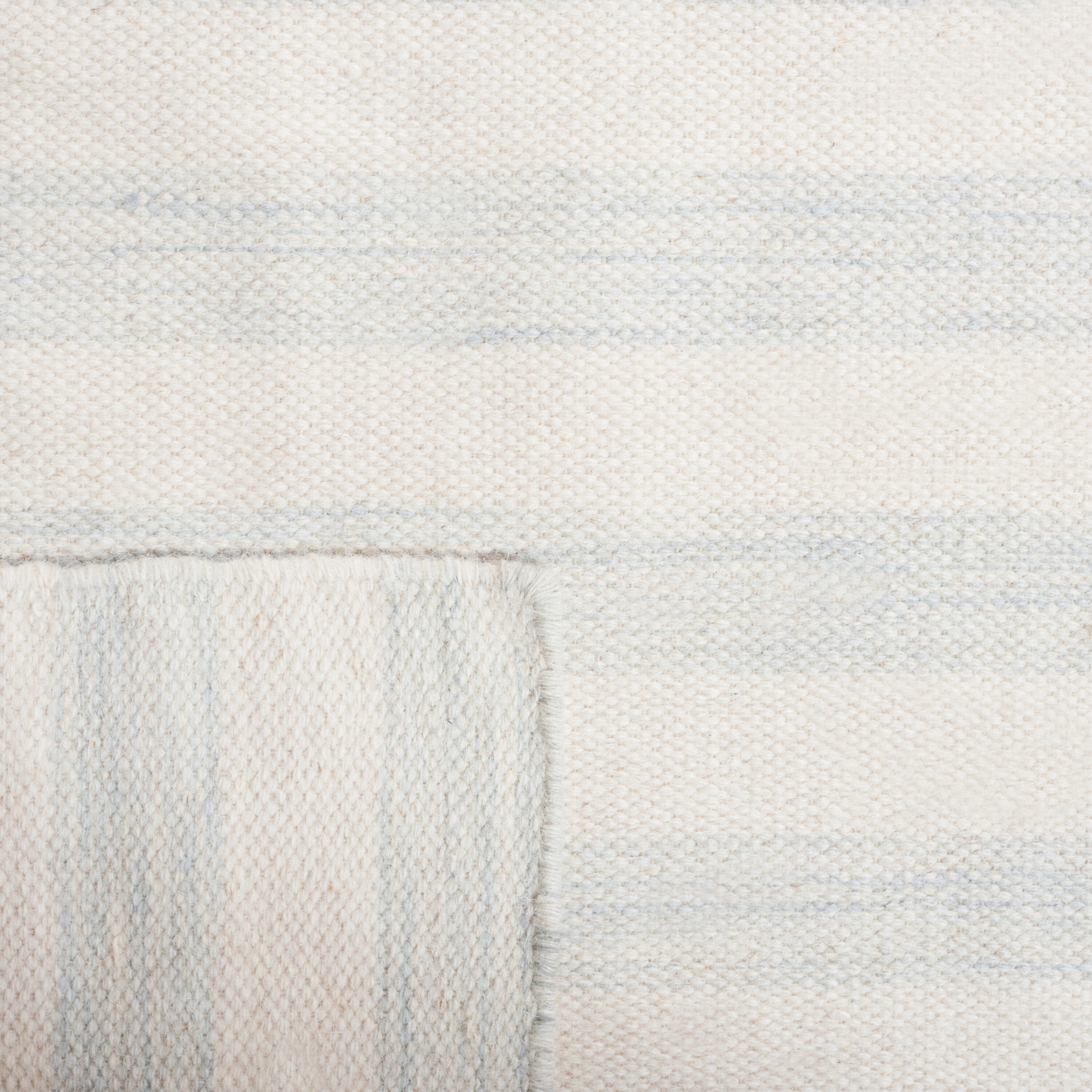 Safavieh DHU575G-210 rugs - View #3