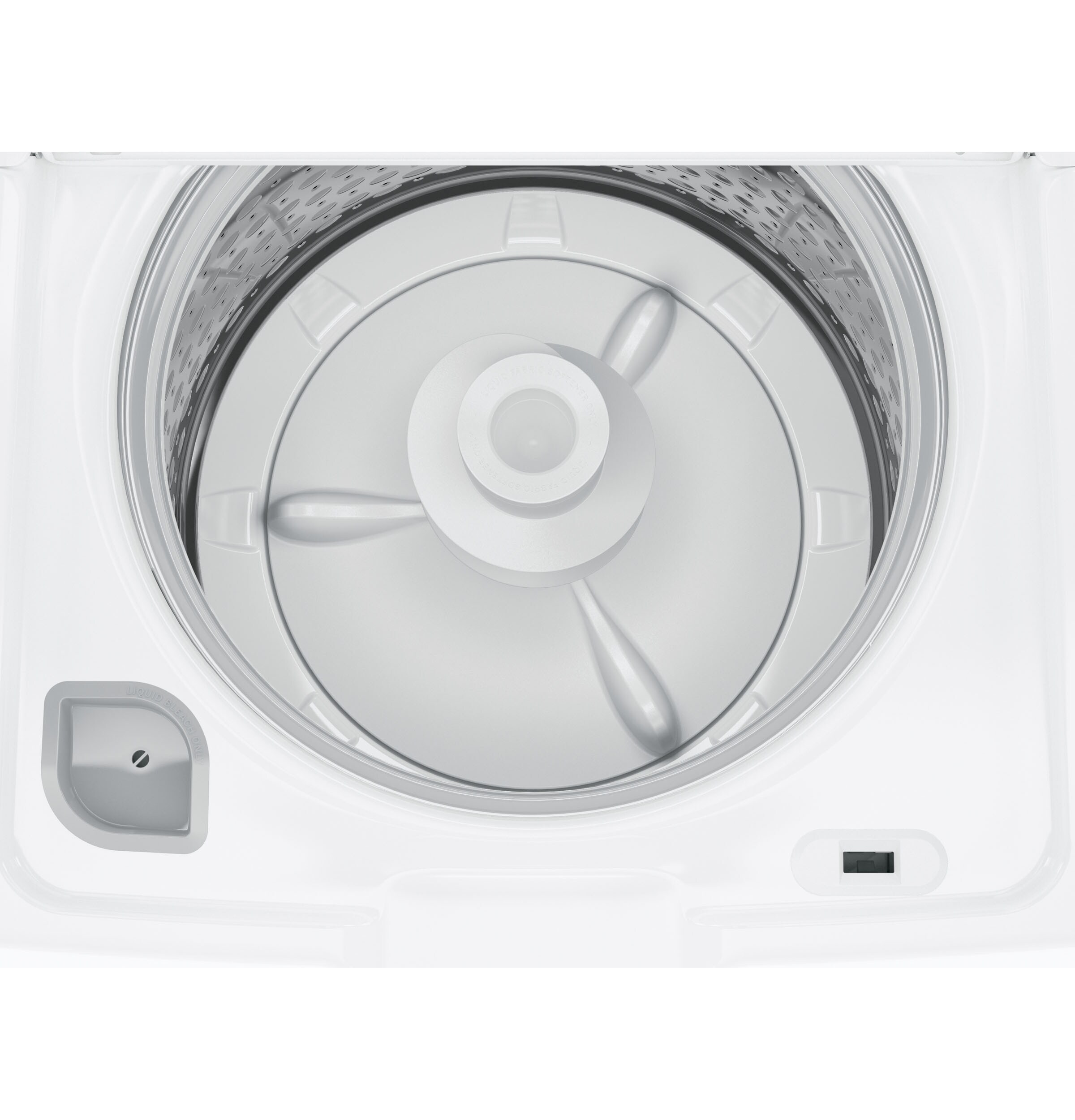 gtw485asjws washer