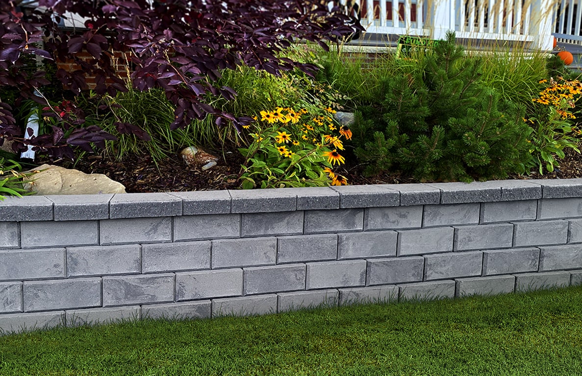  MWGB Retaining-Wall-Block - View #7