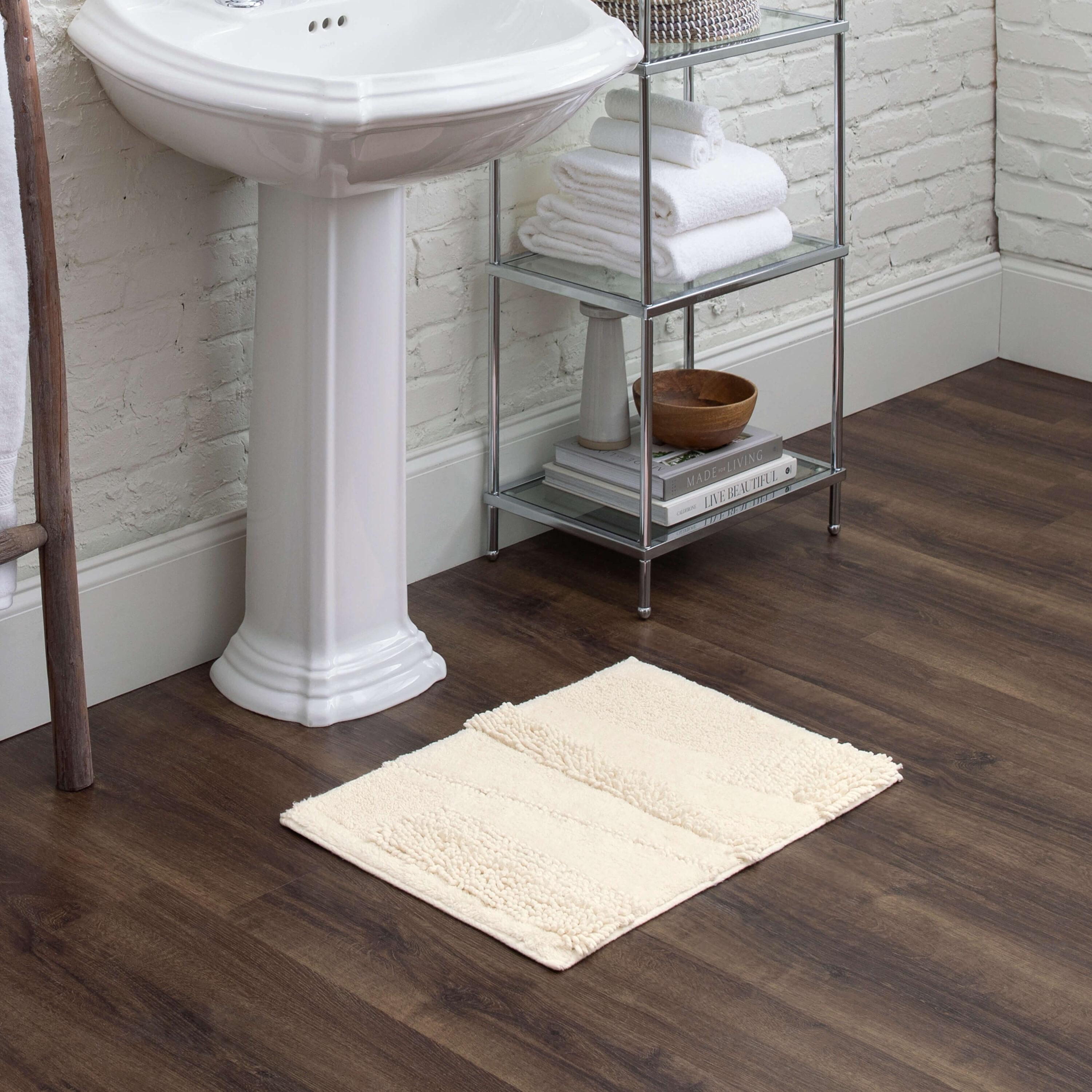 Mohawk Home N6389 9600 021034 Bath-Rugs - View #7