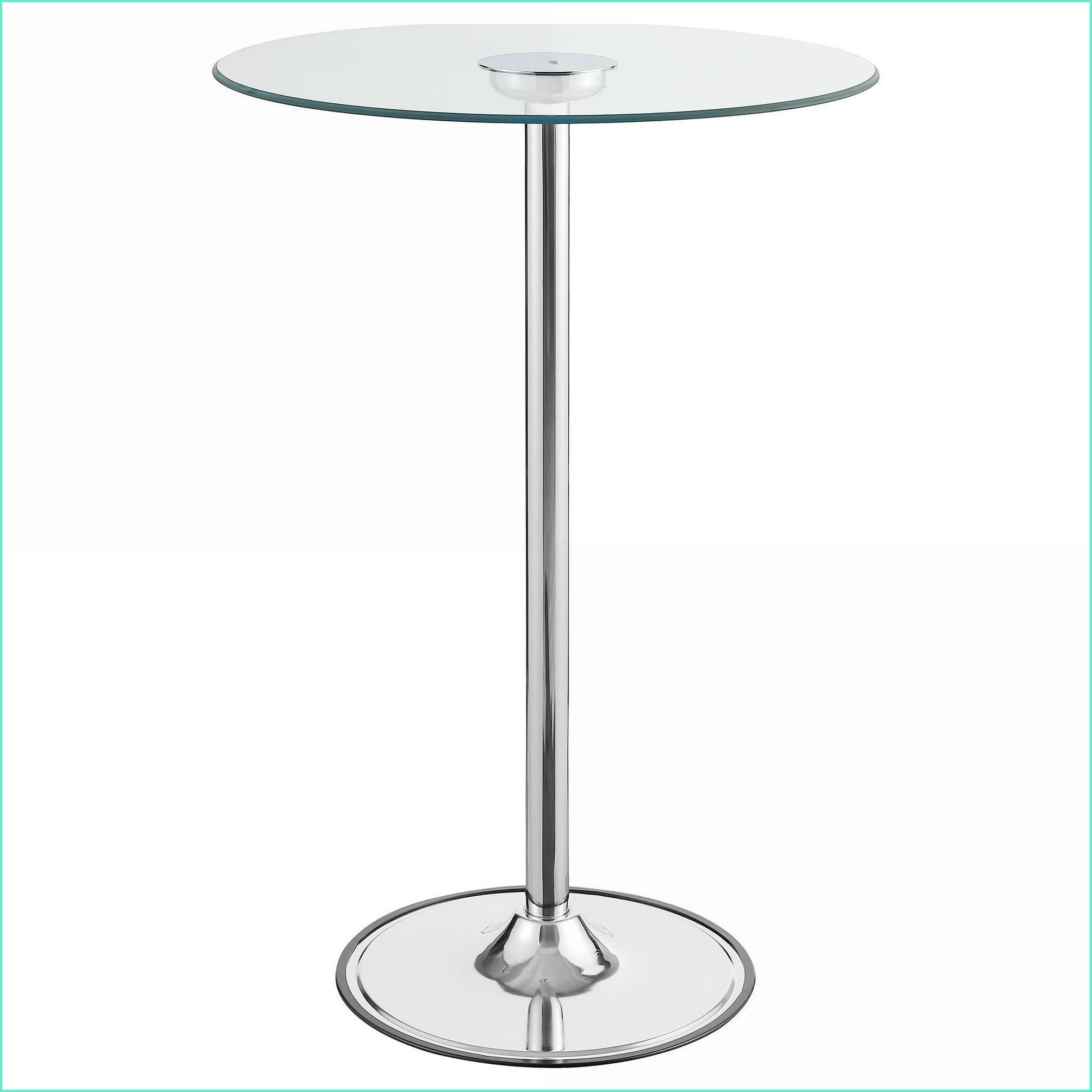 Watnature MKZWTC7BG8EH Coffee-Tables - View #2