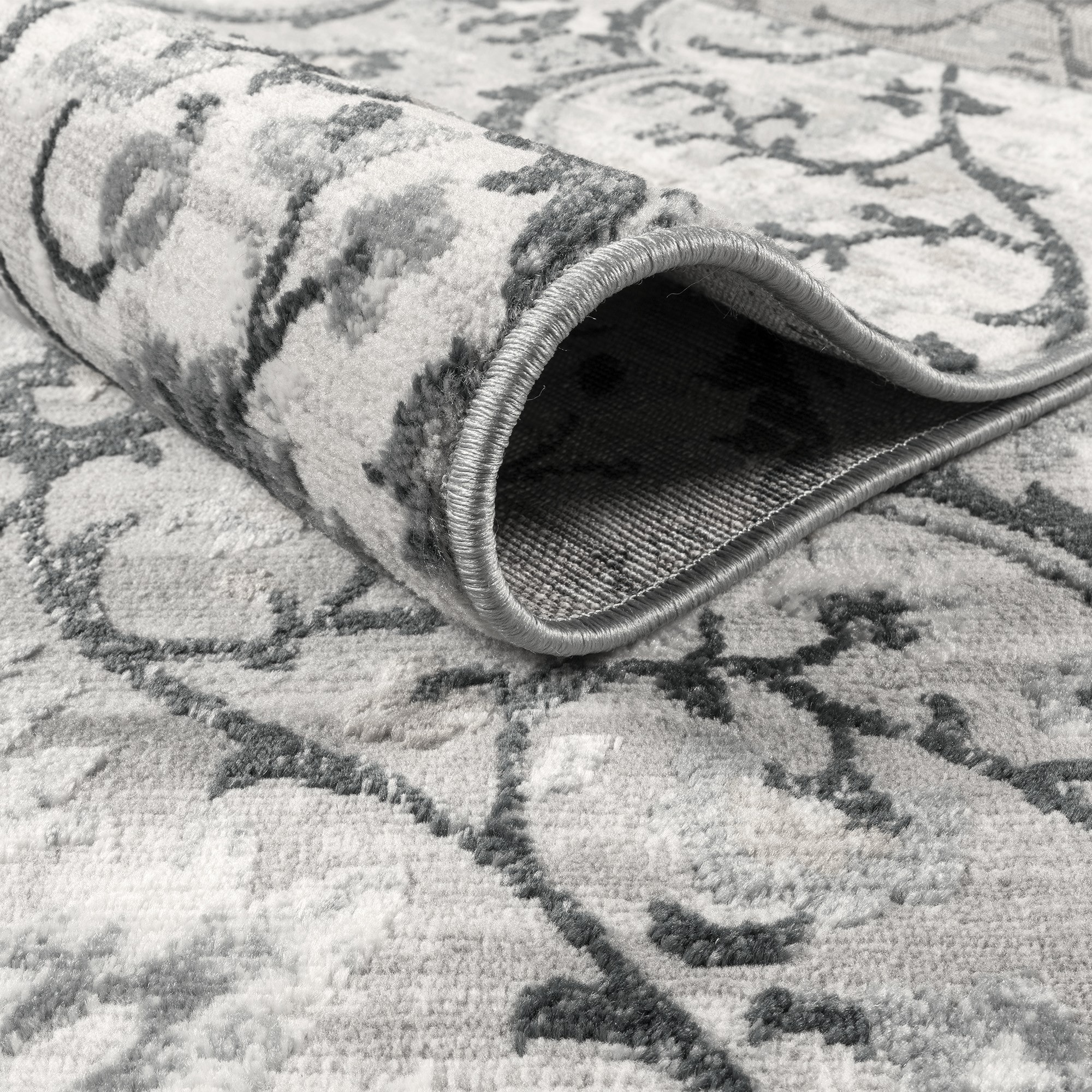 allen + roth 19586 rugs - View #6