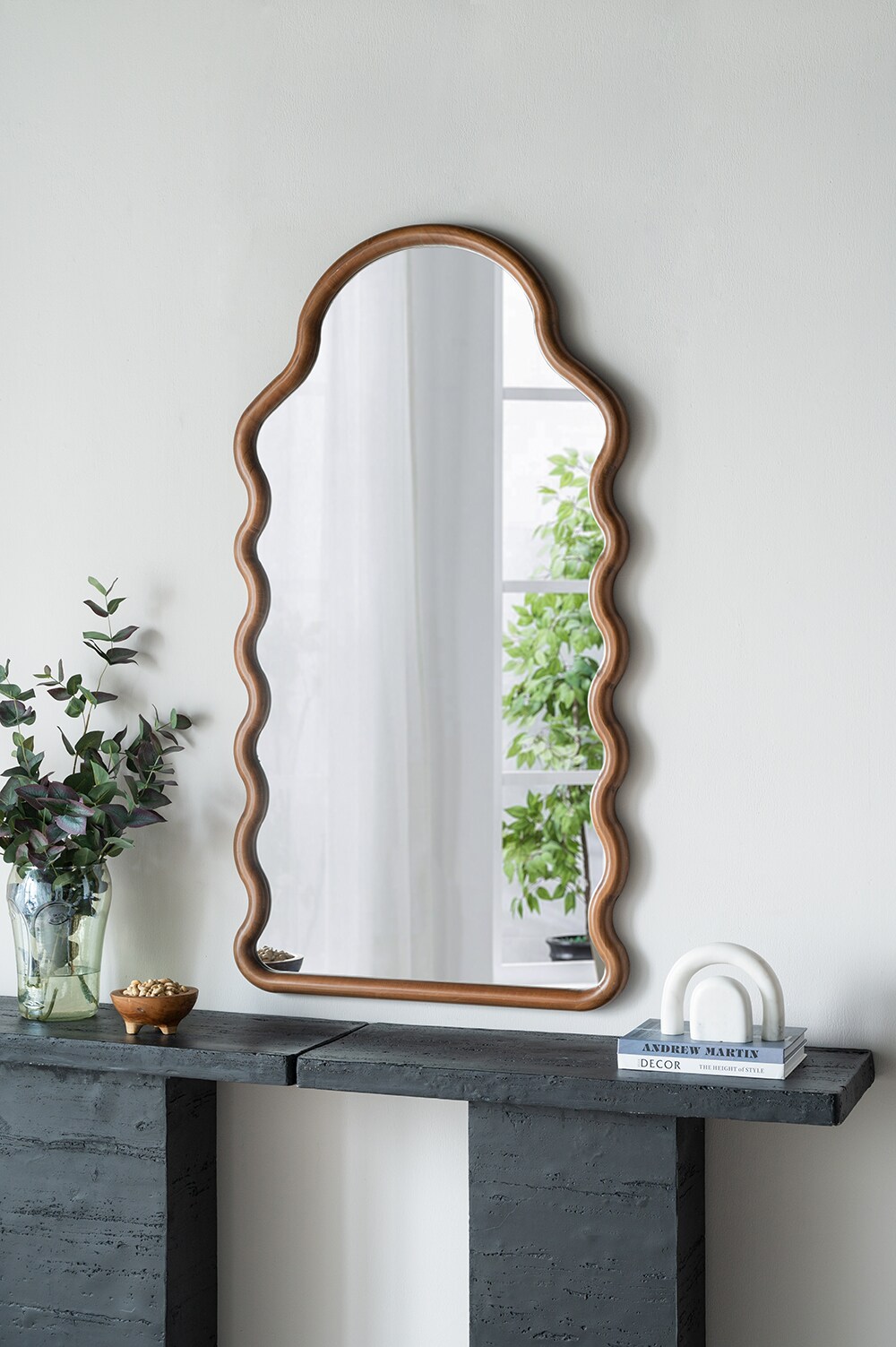 LUXEYARD DS-X-MIW2078P235046 Decor-Mirrors - View #3