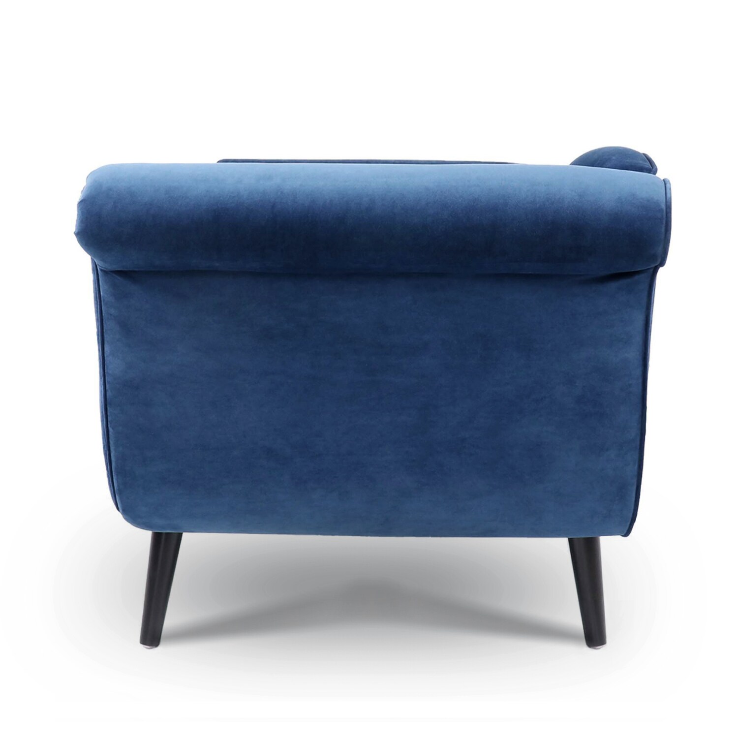 Streamdale Furniture W68034301 Sofas-Loveseats - View #7