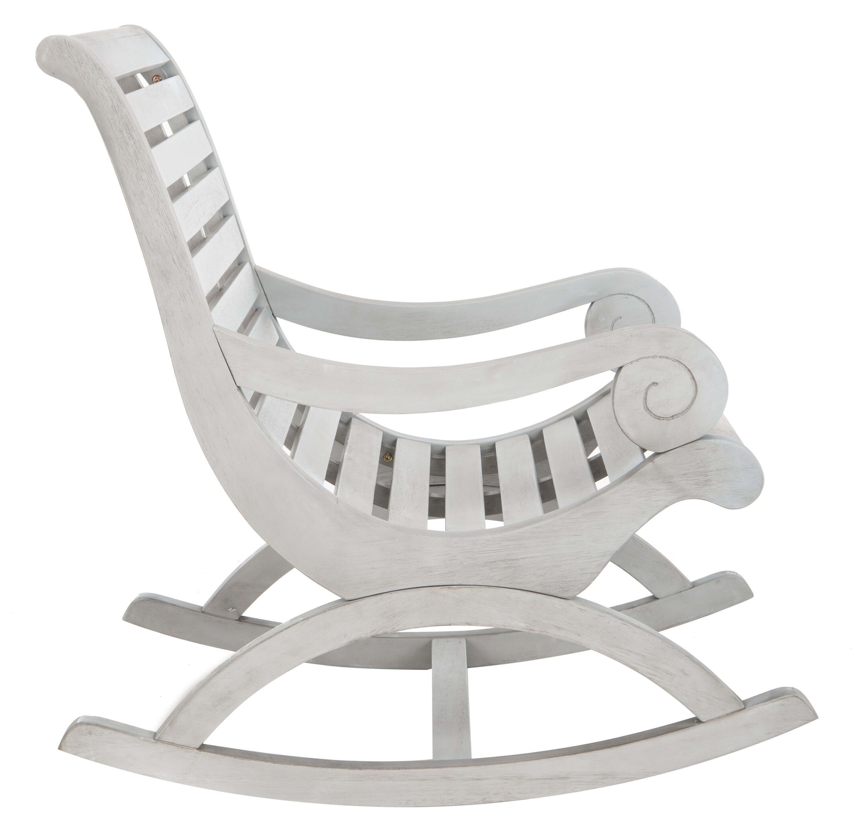 Safavieh PAT7016A Patio-Chairs - View #12