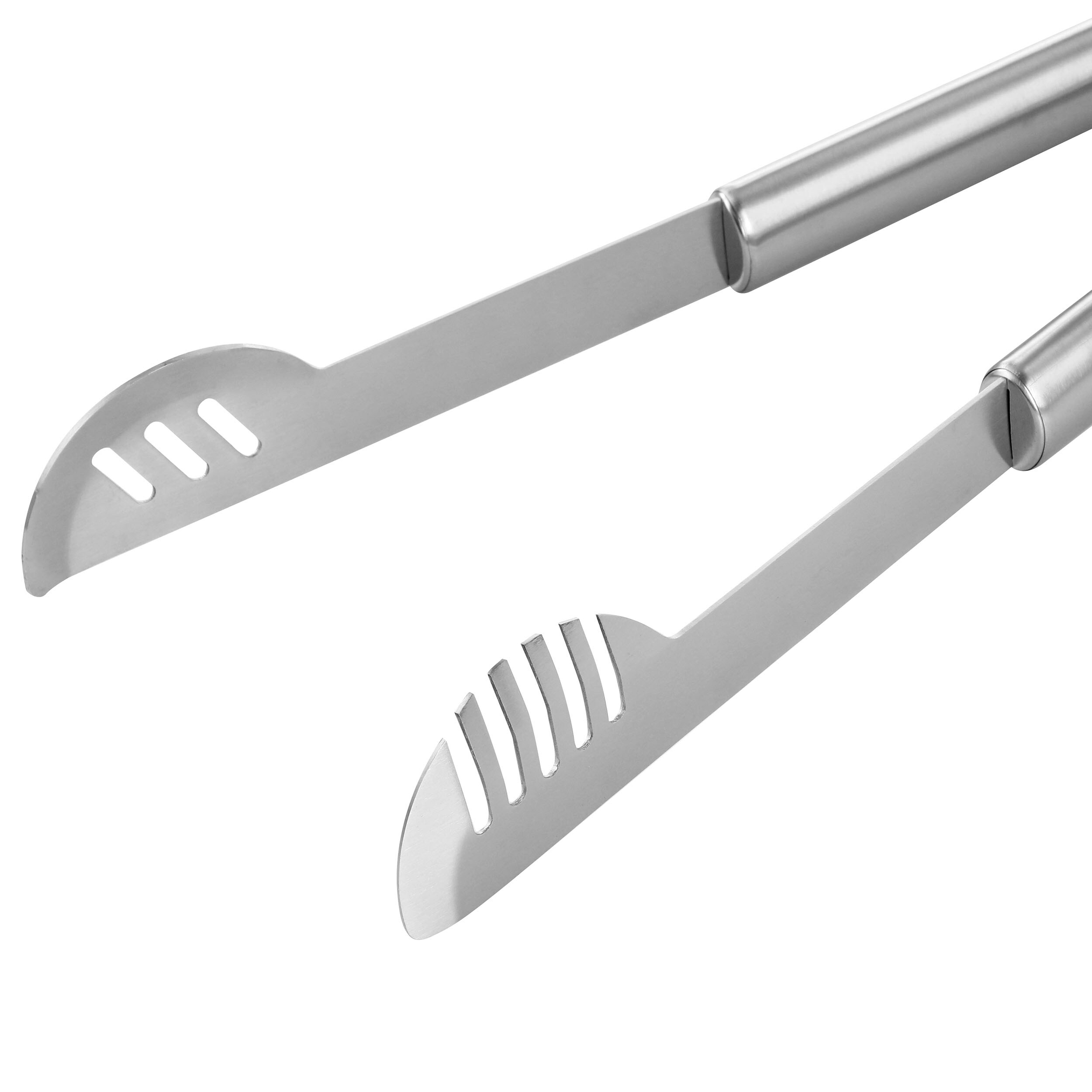 Oster 849119776M Grilling-Tools-Utensils - View #3