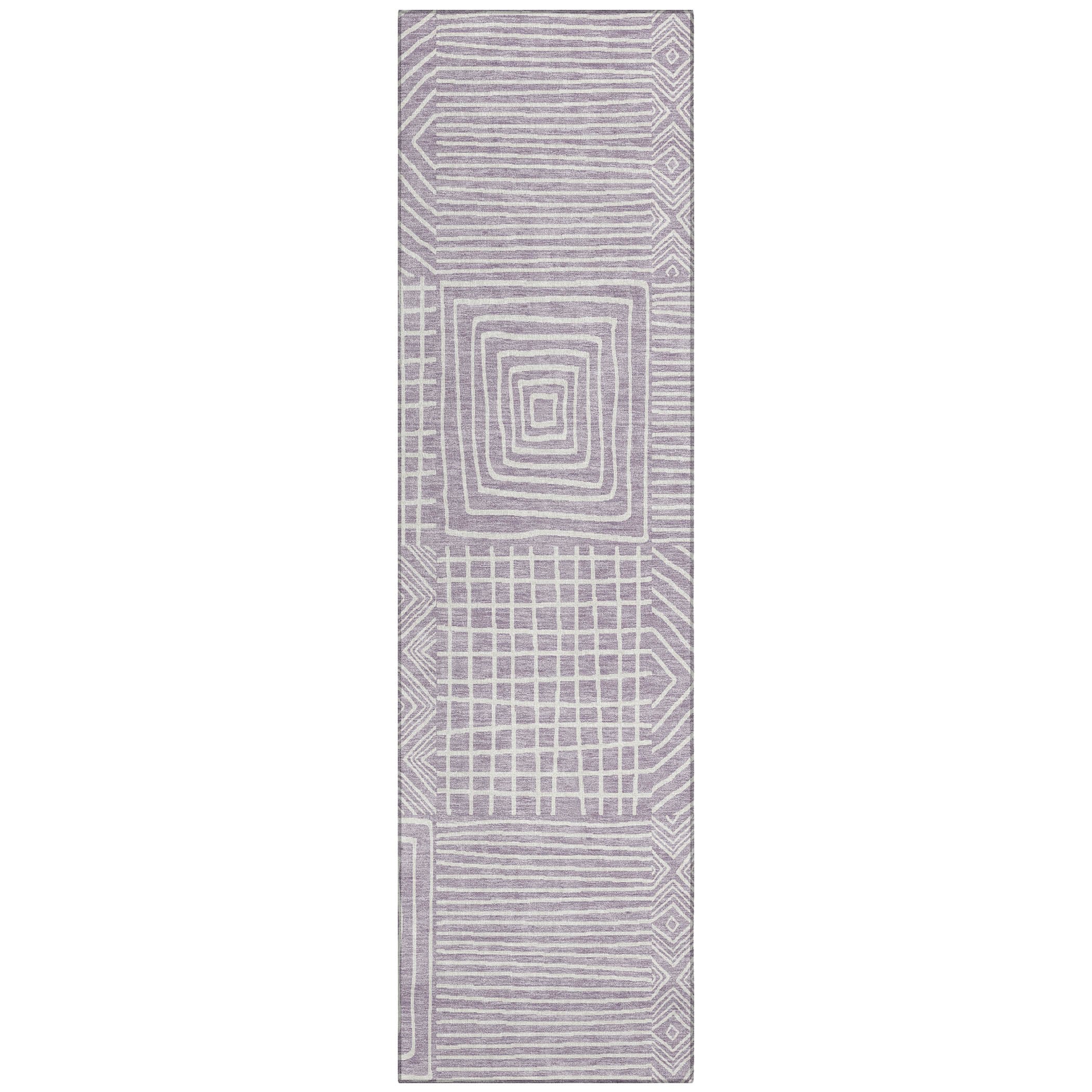 Addison Rugs ACN1044LV2X8 rugs - View #2