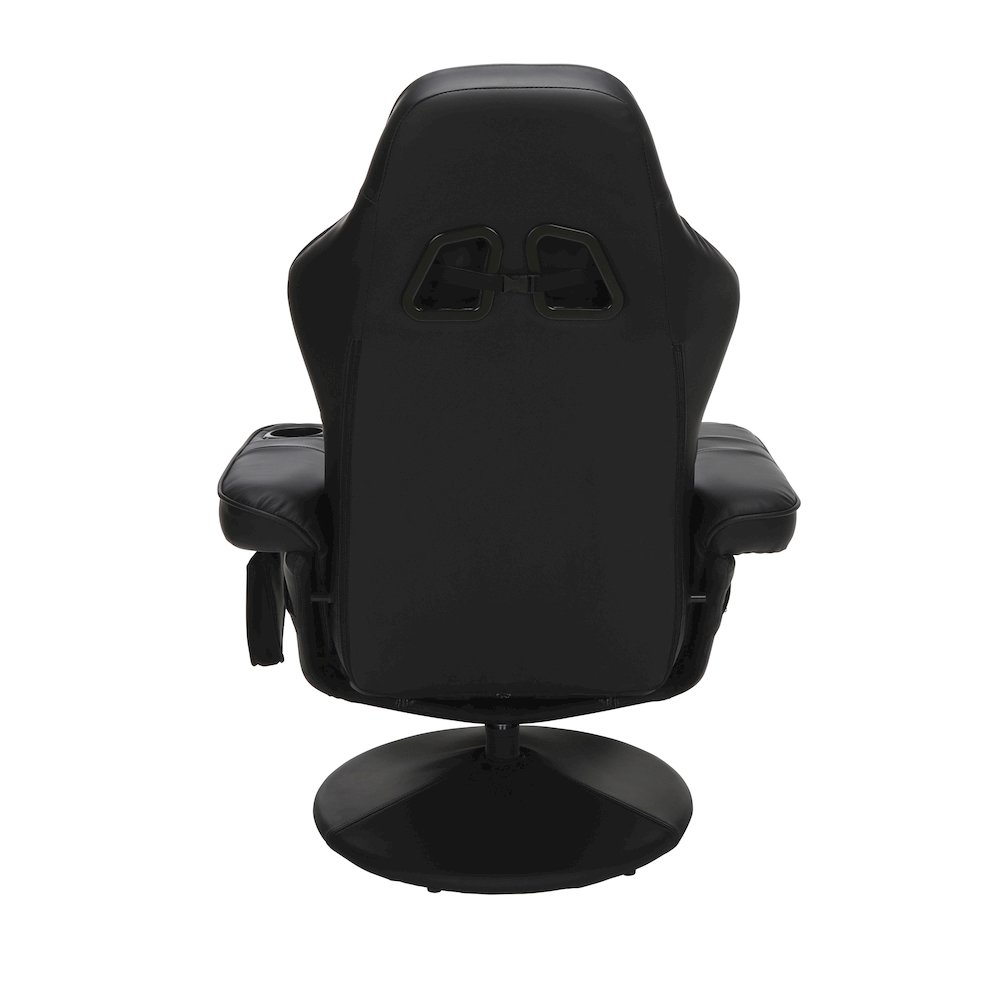 RESPAWN RSP-900-BLK Office-Chairs - View #4