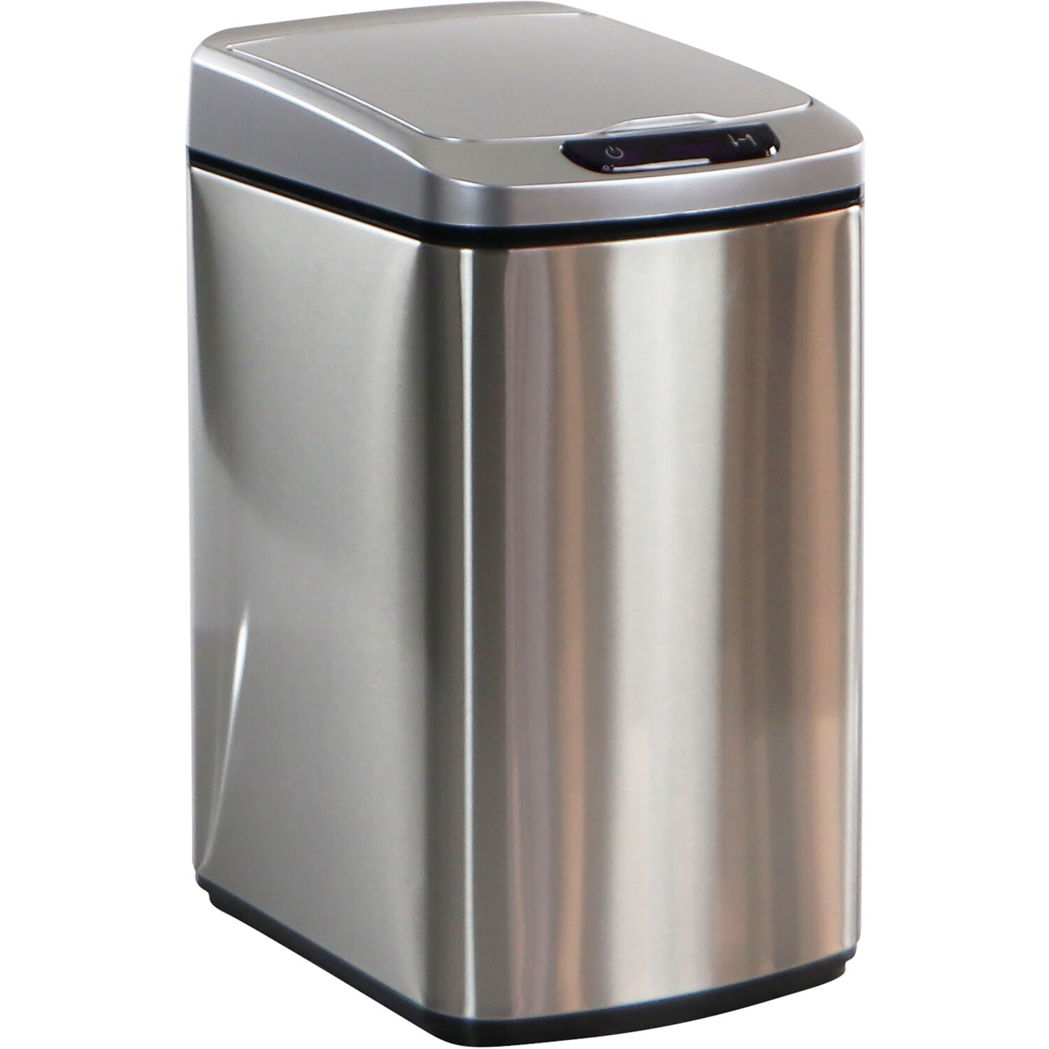 Hanover HTRASH12L-1 m031725 - View #11