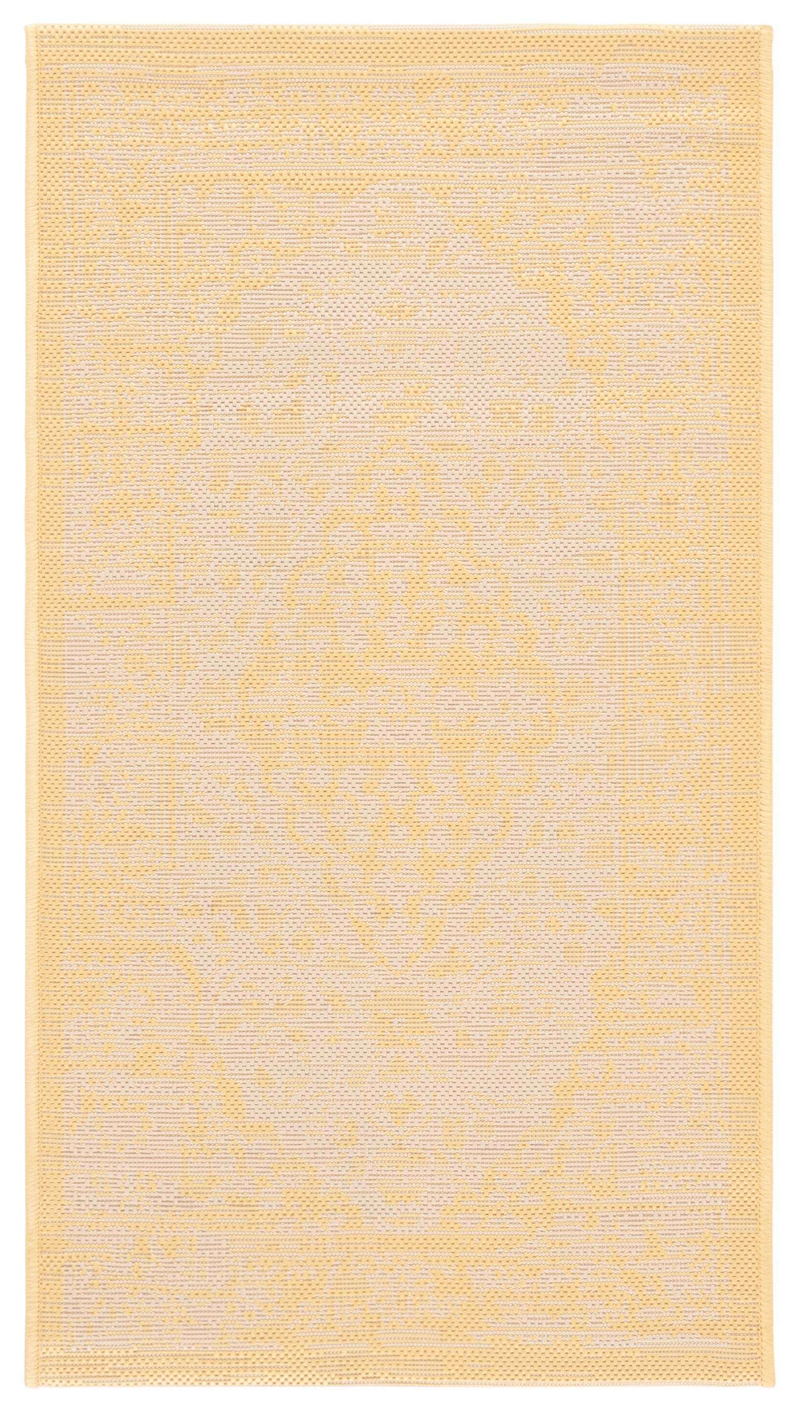 Safavieh CY6720-30612-2 rugs - View #2
