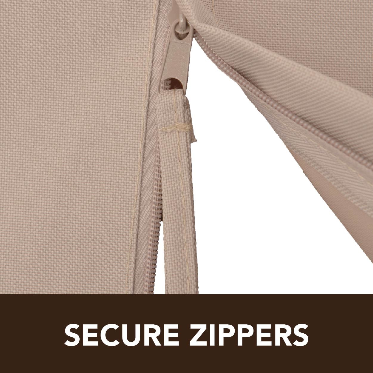 Modern Leisure 2927KIT Patio-Furniture-Covers - View #11