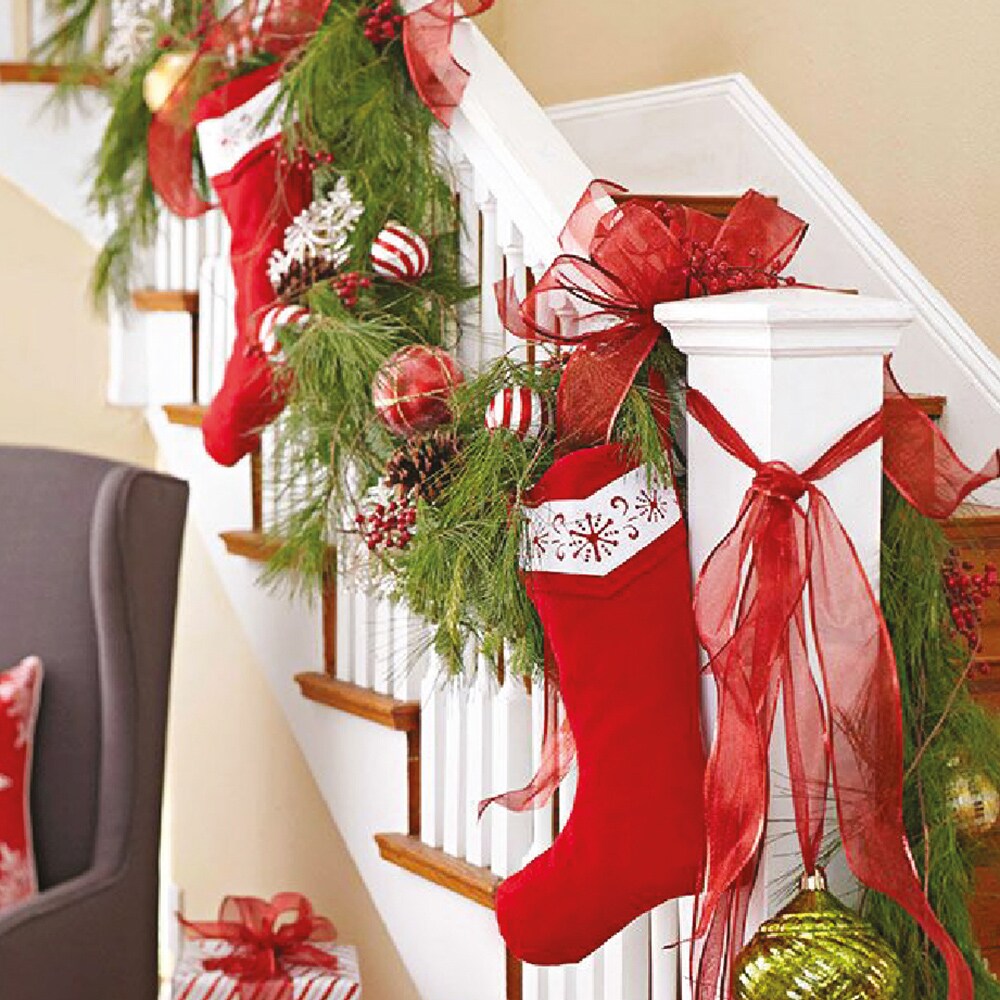 Holiday Living 7202220GLO Holiday-Hooks-Hangers-Holders - View #7