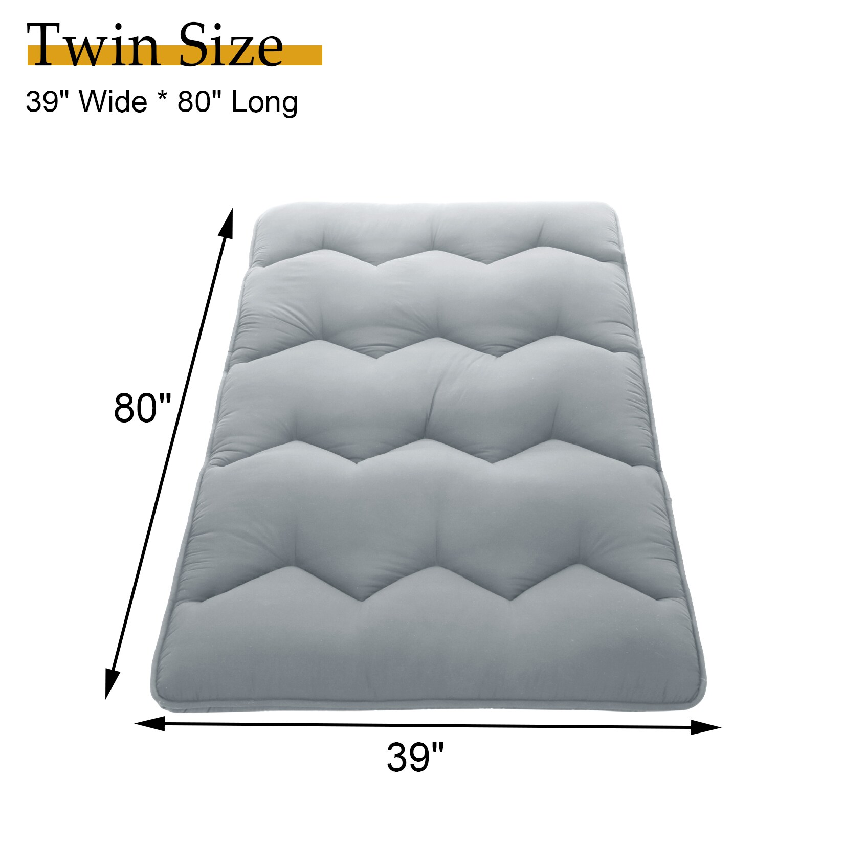 DEXSO CFI-P-5SEKG2Y0XQM Sleeping-Bags - View #2