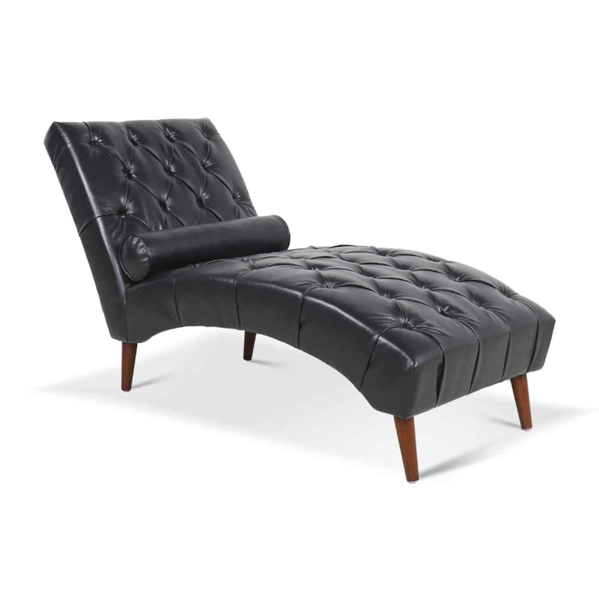 Streamdale Furniture W680P403858 Sofas-Loveseats - View #4
