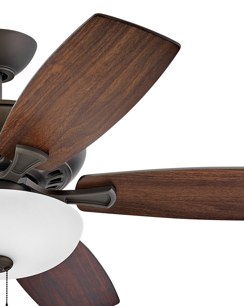 Hinkley 904152FMM-LIA Ceiling-Fans - View #7