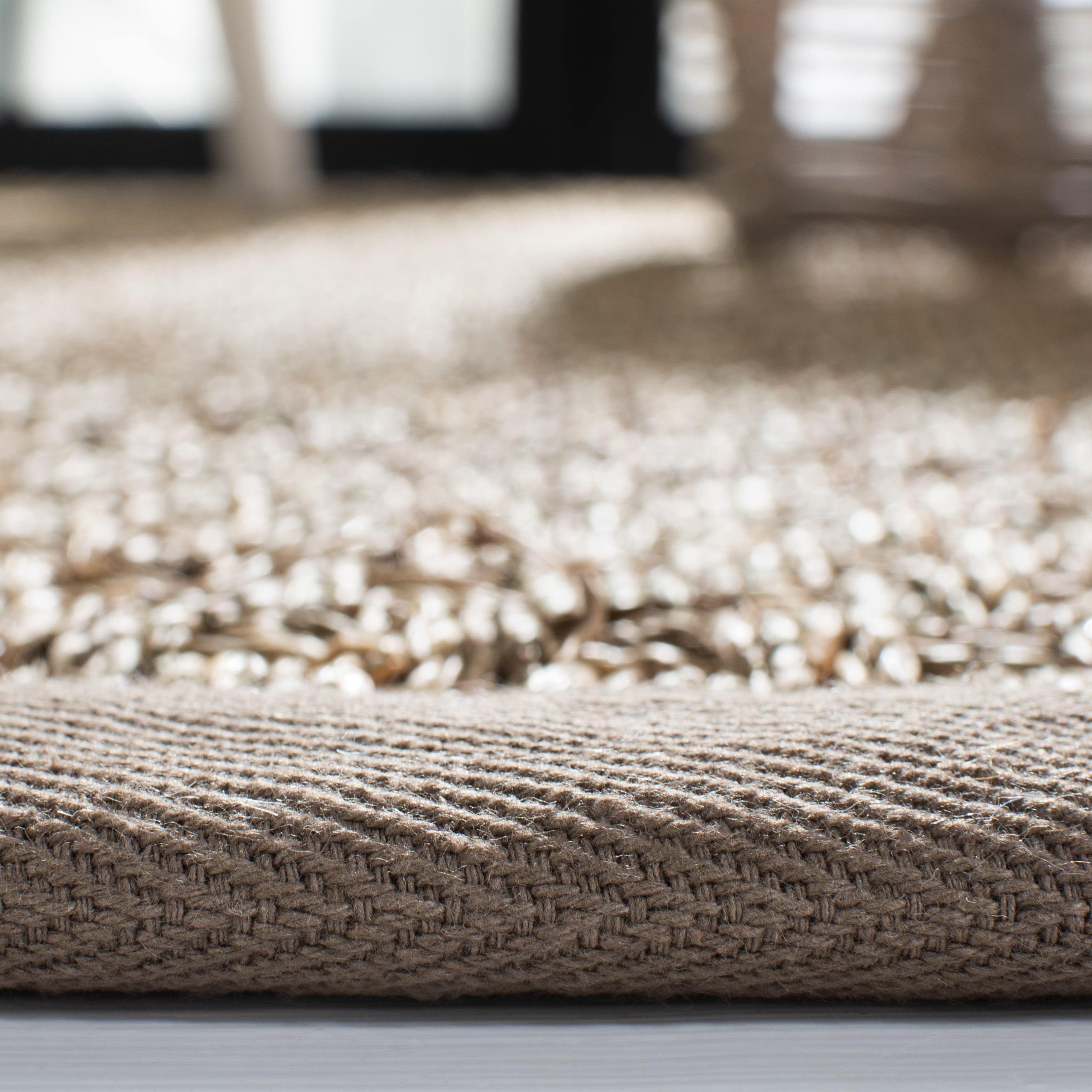 Safavieh NF114P-2 rugs - View #5