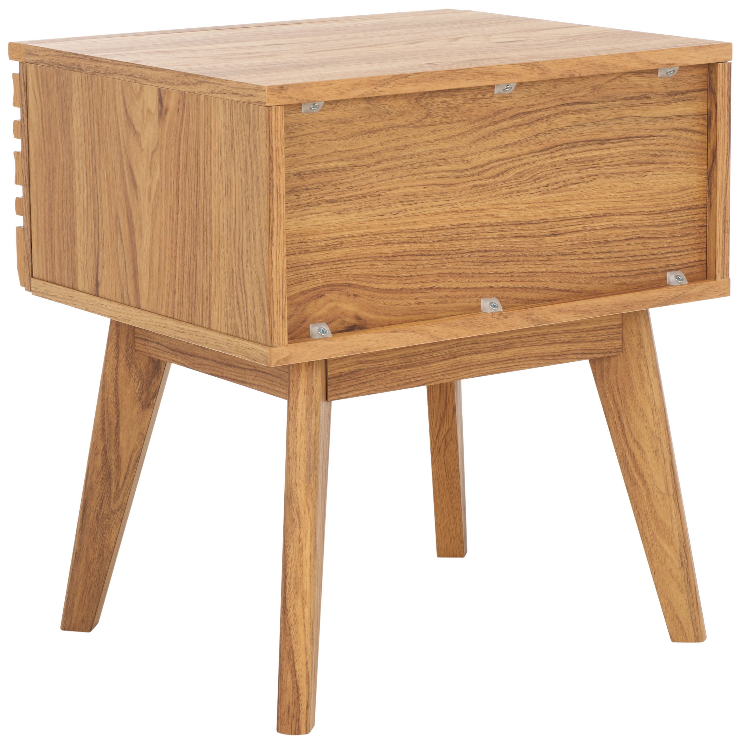 Safavieh NST9612D nightstands - View #10