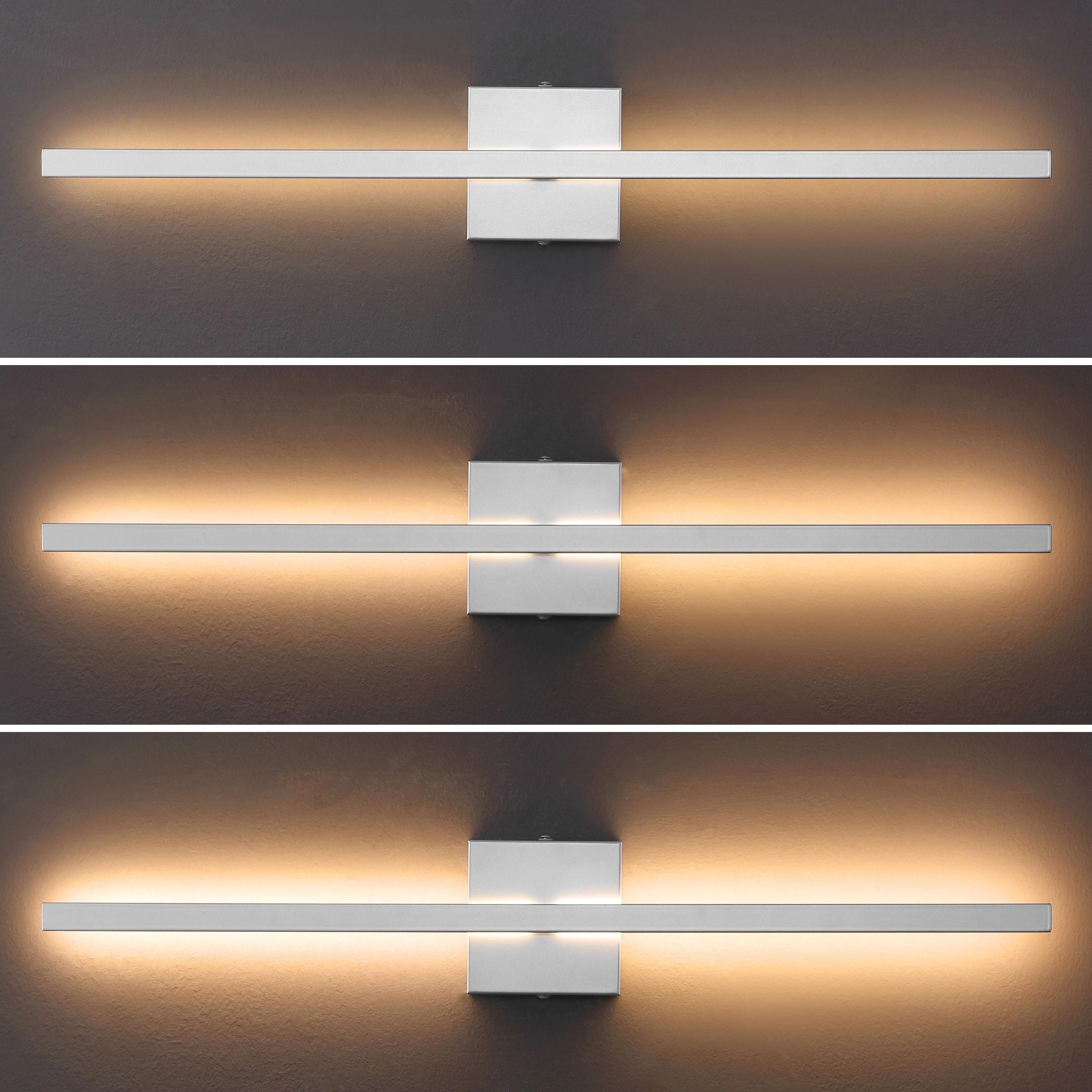JONATHAN  Y JYL7145D Outdoor-Wall-Lighting - View #6