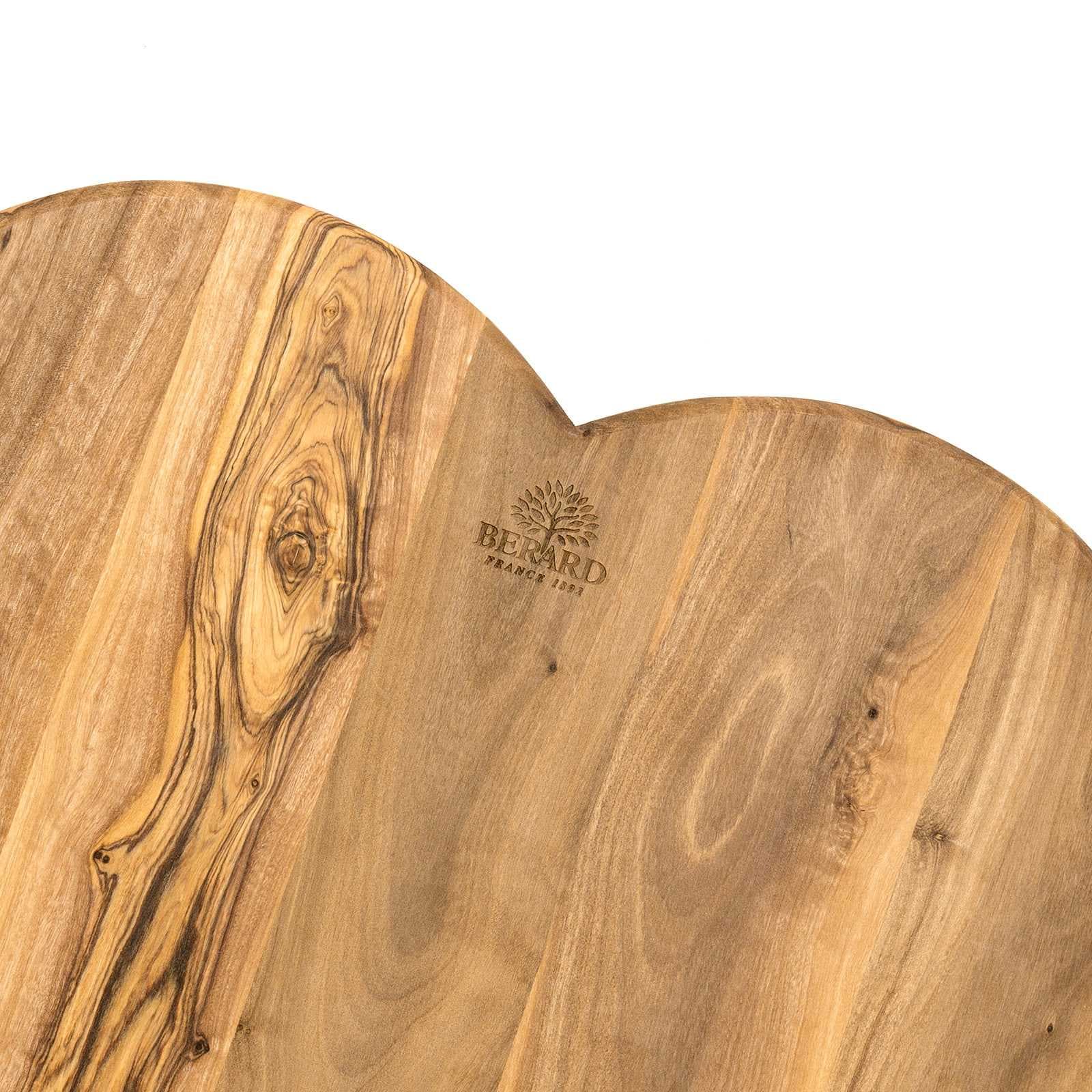 Berard 7454062 Cutting-Boards - View #4