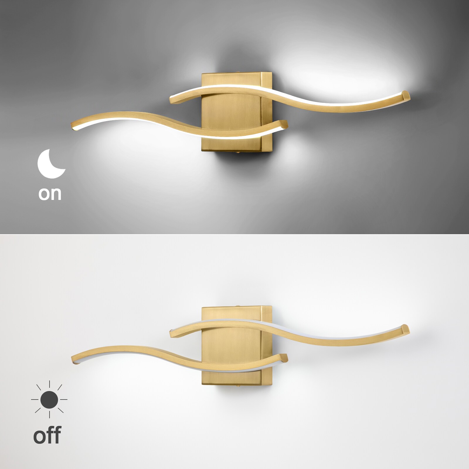 LLHZSY CL-1043963 b089995 - View #5