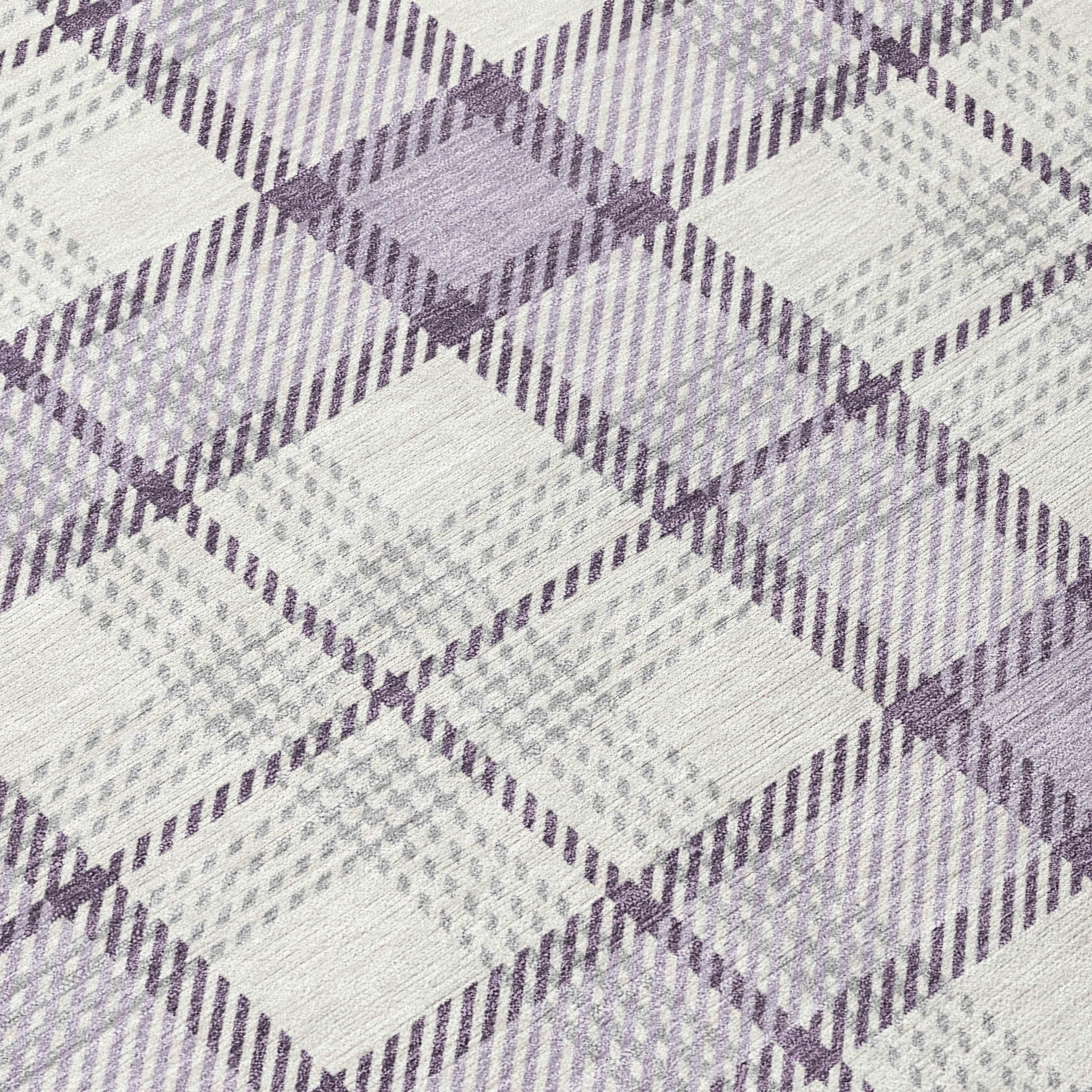 Addison Rugs ACN1052LV2X8 rugs - View #6