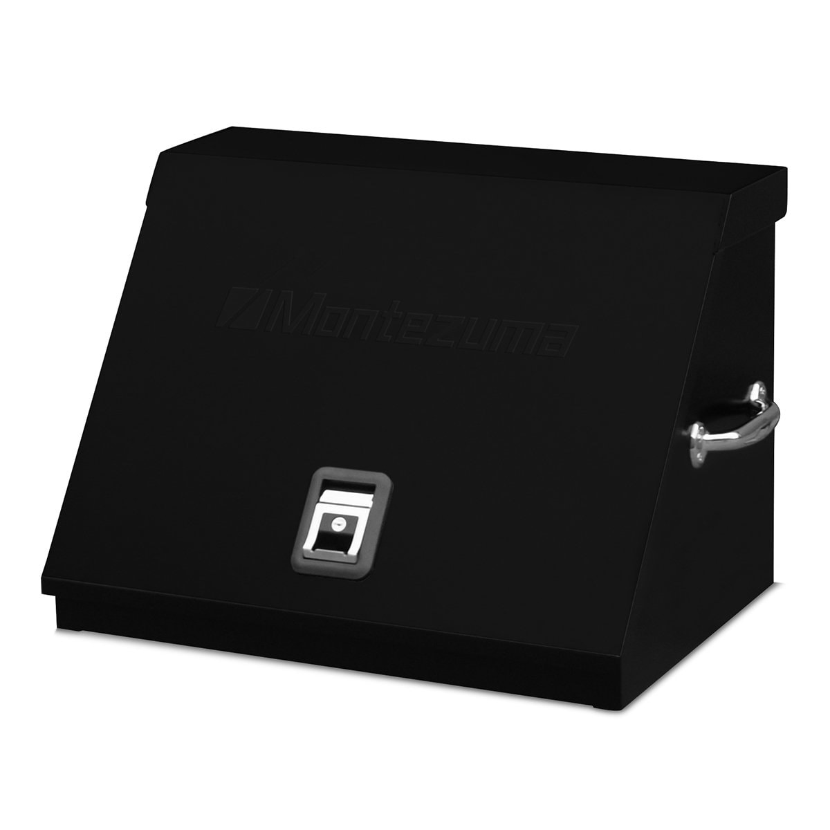 Montezuma SE250B Tool-Chests - View #5