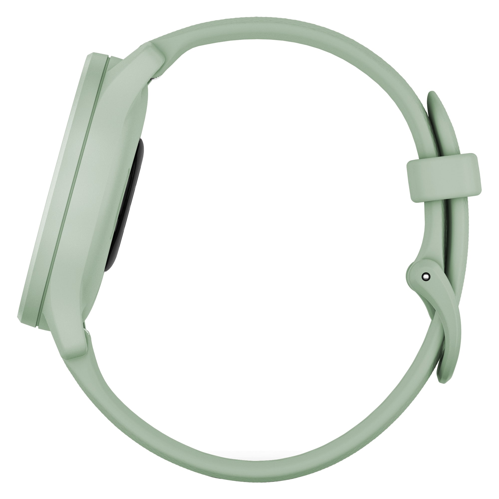Garmin GRM0256603 Fitness-Trackers - View #4