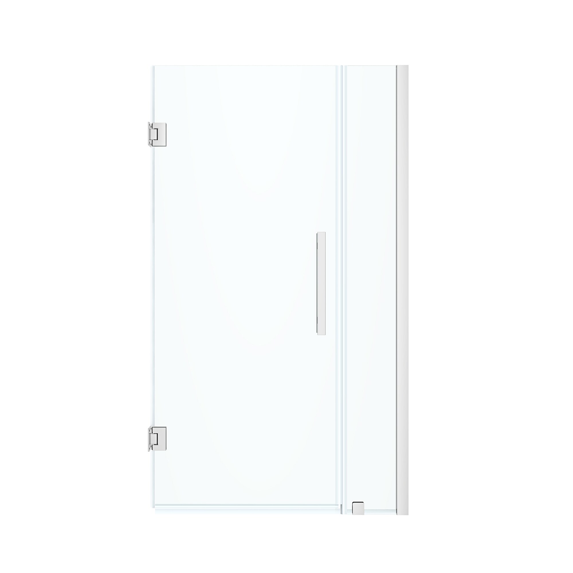 OVE Decors 828796049399 Shower-Doors - View #10