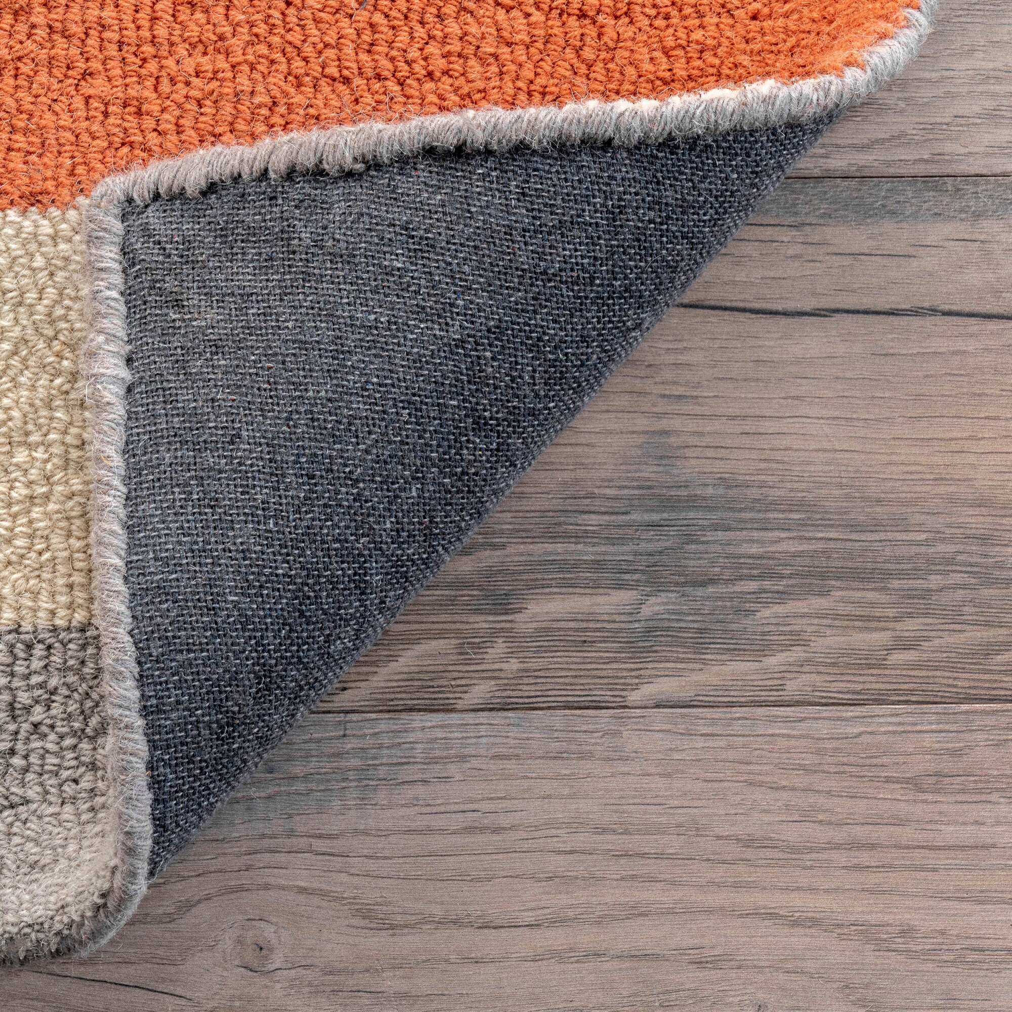 nuLOOM 200MTGD01A-8010 rugs - View #7