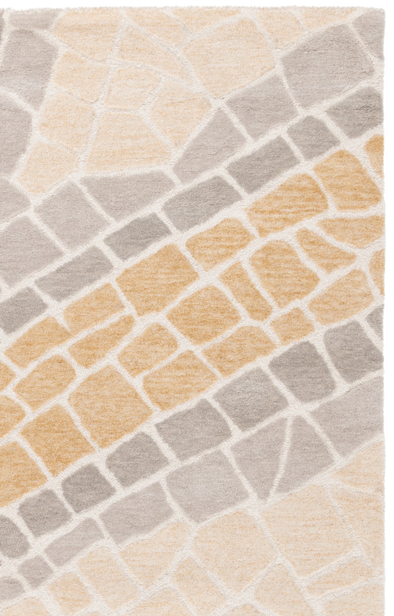Safavieh MET463A-5 rugs - View #5