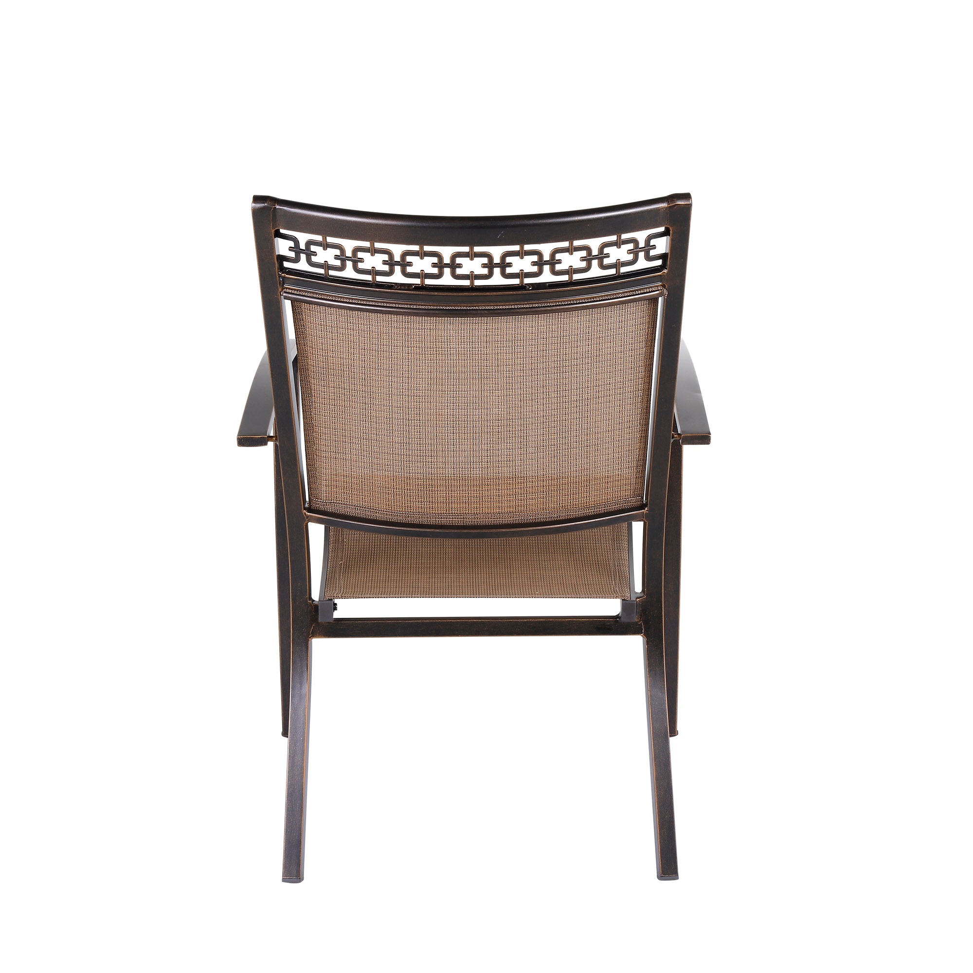 CASAINC CA-IVYR51-SR Patio-Dining-Sets - View #6