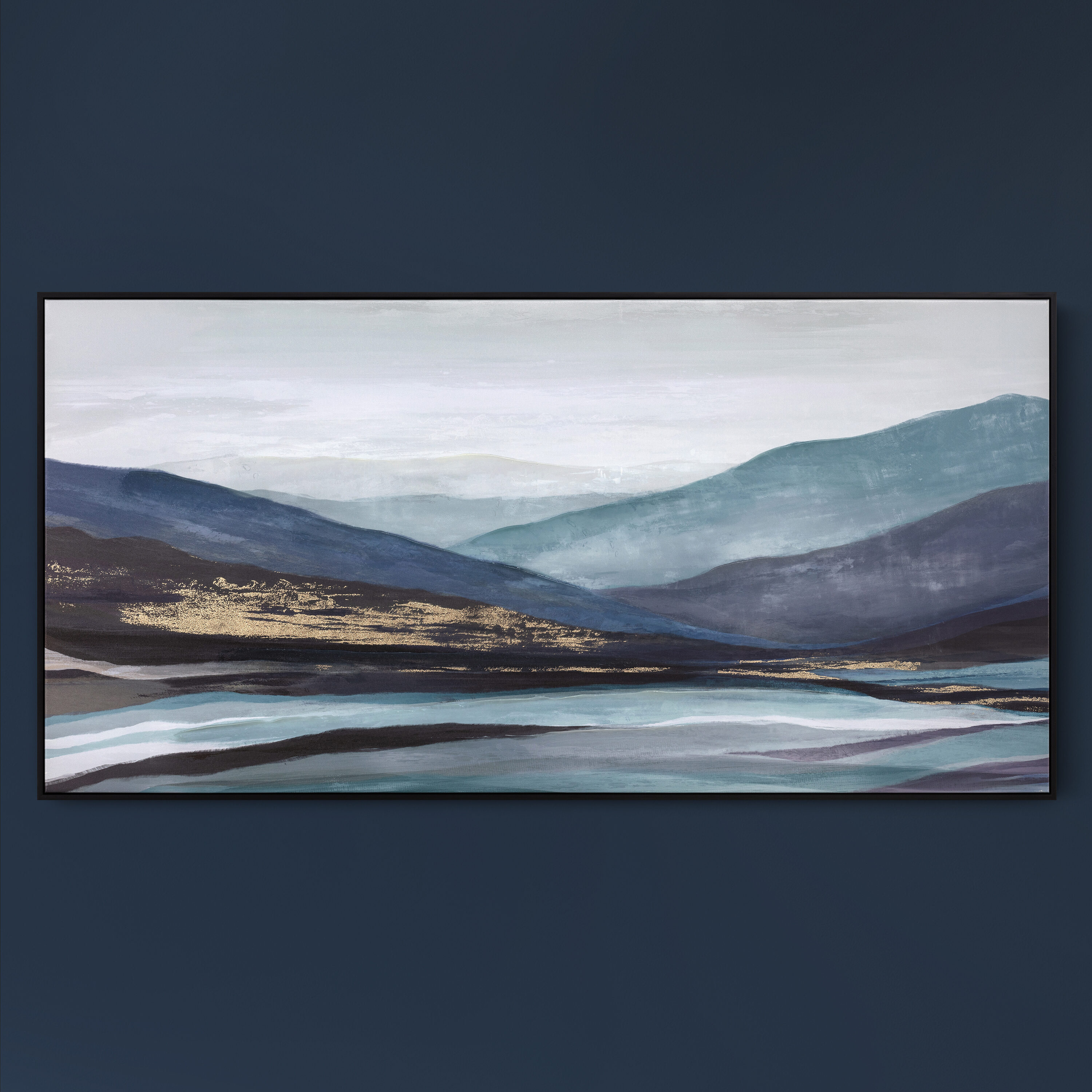 Tyler & Finn T3-CW-2095 Wall-Art - View #5