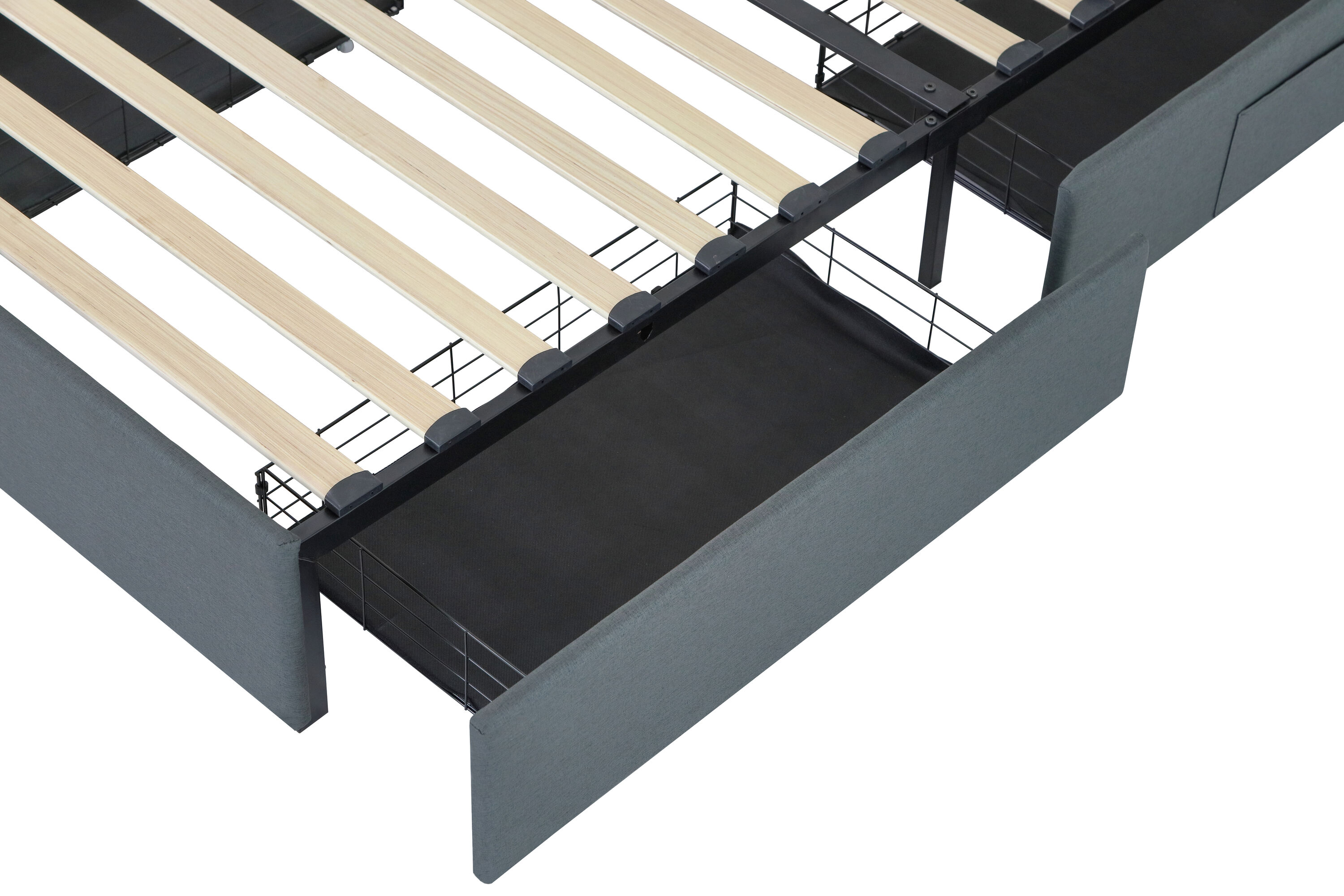 Blisstyle BEDB222 beds - View #4