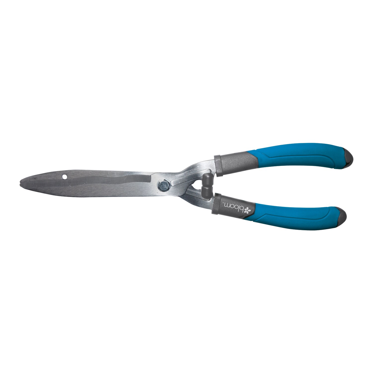 Bloom 7156BL Hedge-Shears - View #2
