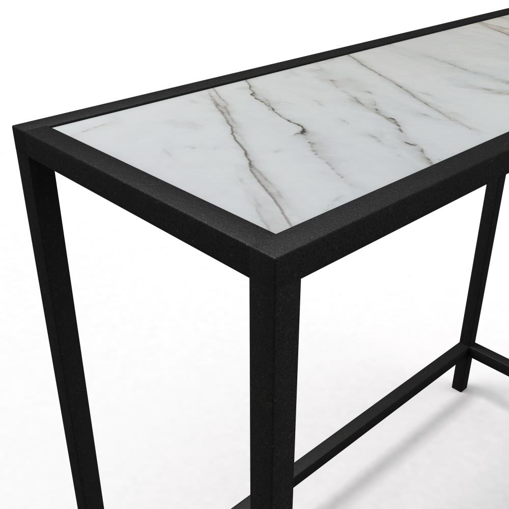 Jamesdar JKTAB672-FA Console-Sofa-Tables - View #4
