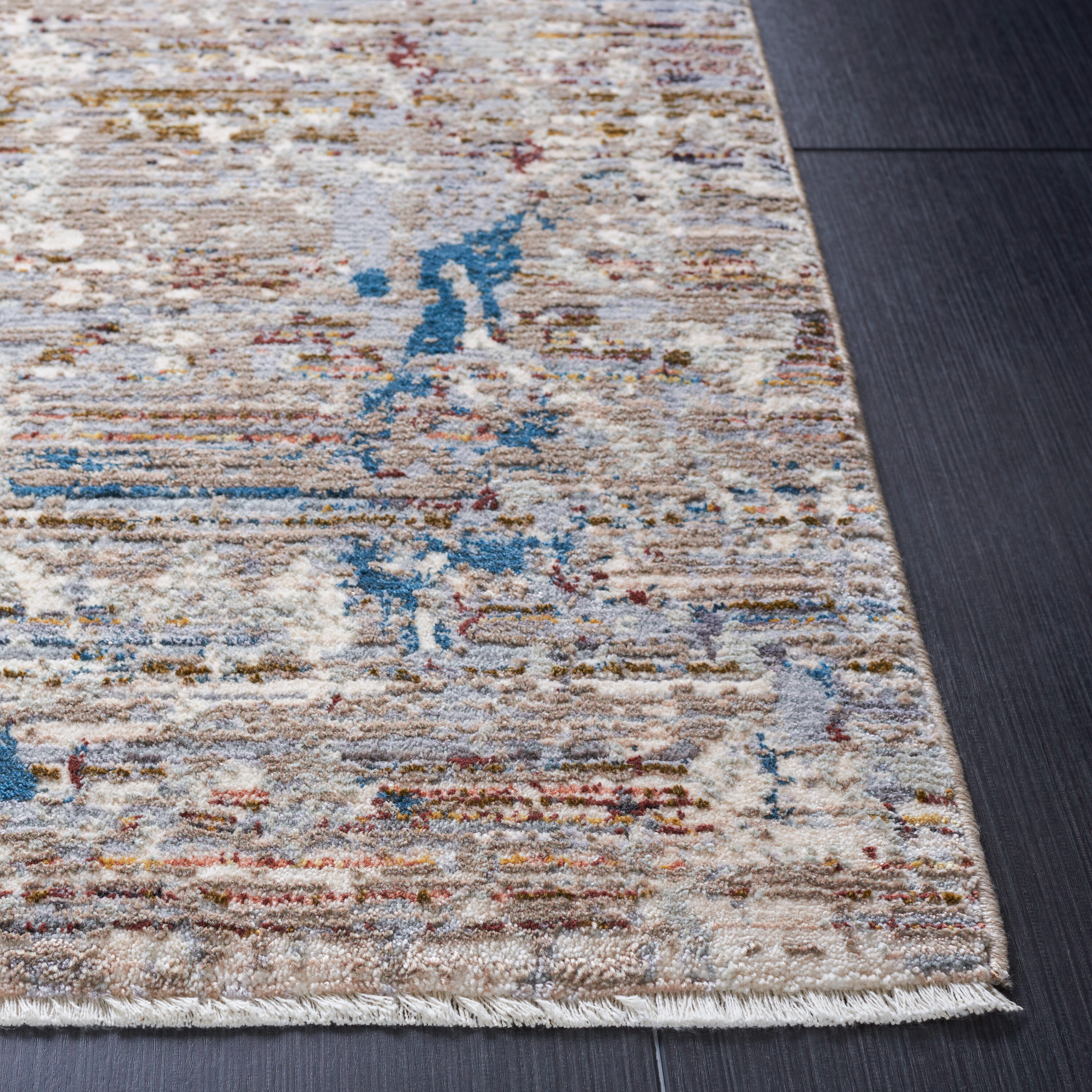Safavieh LIM715B-2680 rugs - View #3