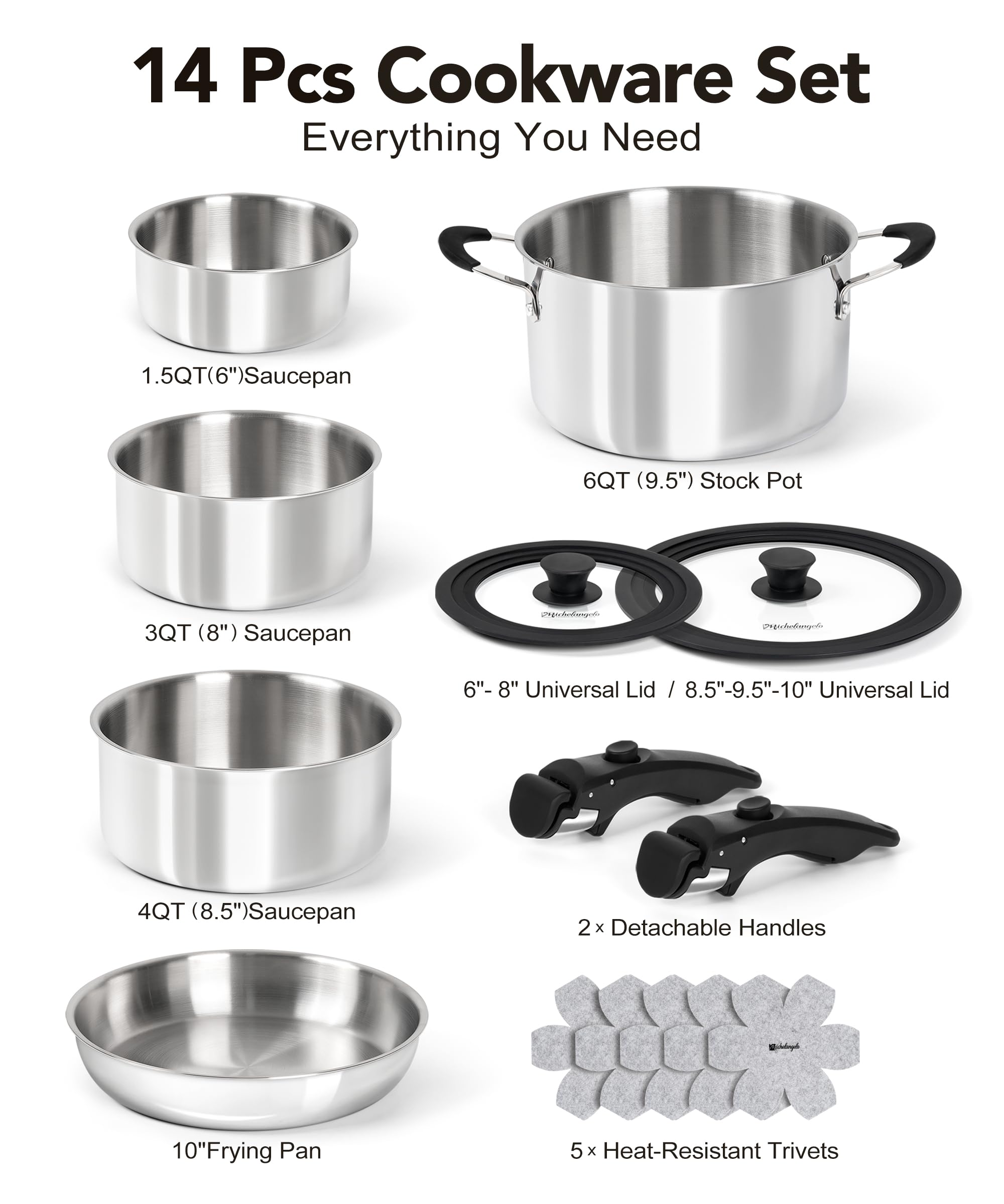 MOEPISY A3F74D Cooking-Pans-Skillets - View #6