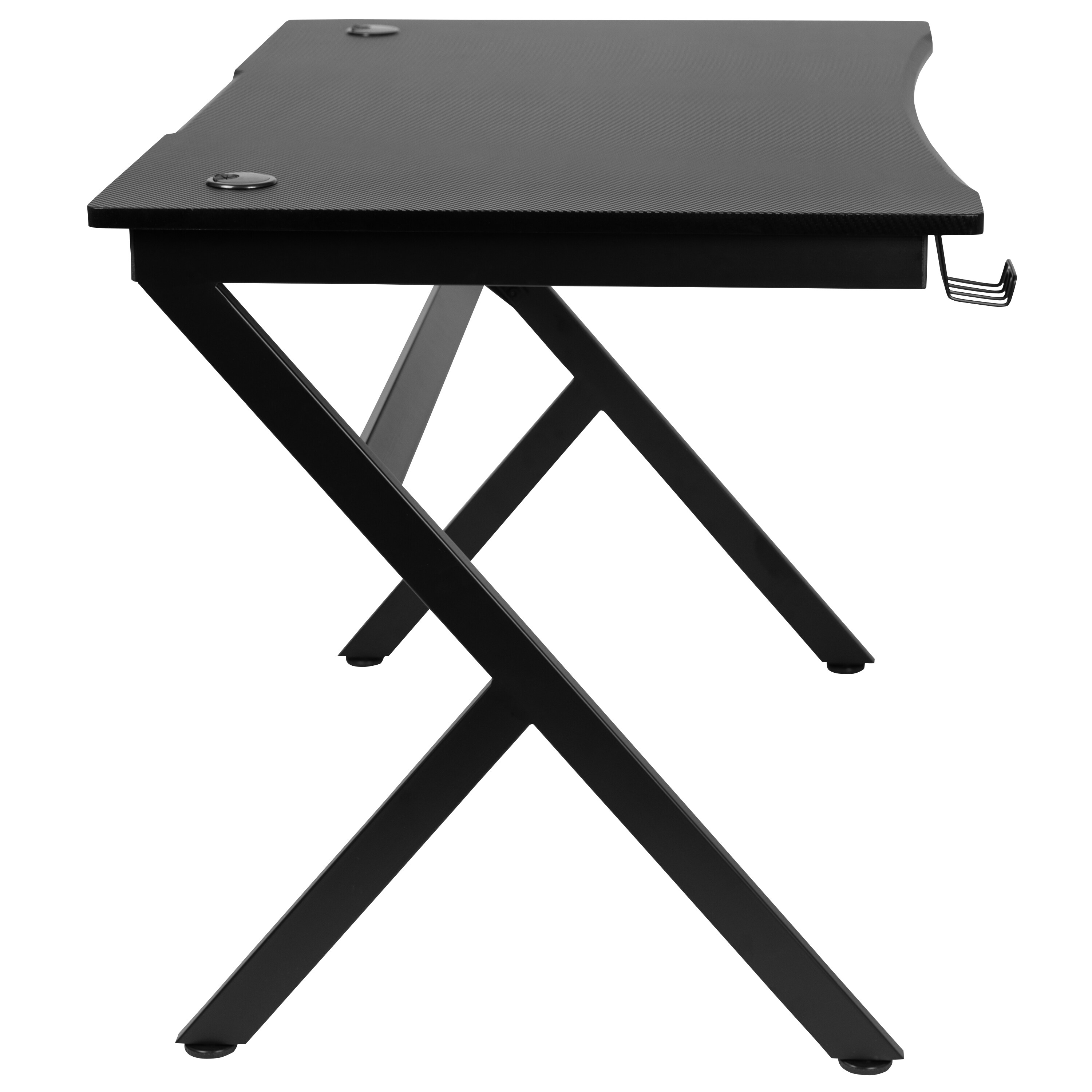 Emma + Oliver 889142923091 desks - View #8