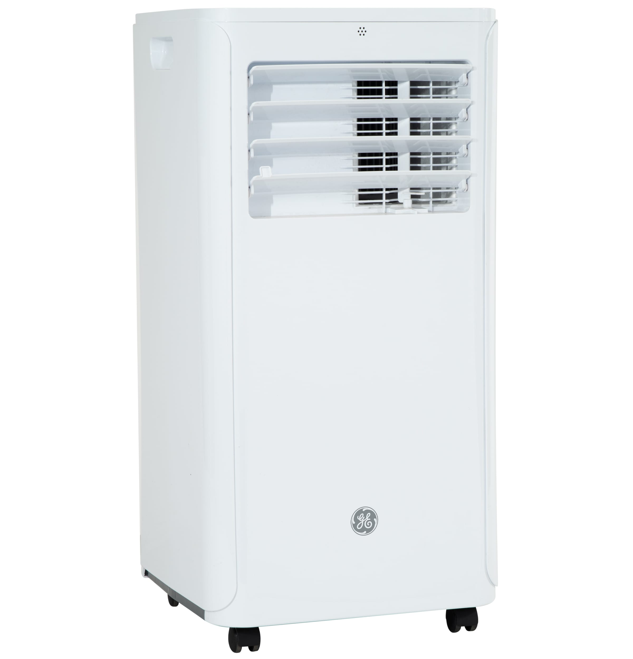 GE APFD06JAWW Portable-Air-Conditioners - View #9