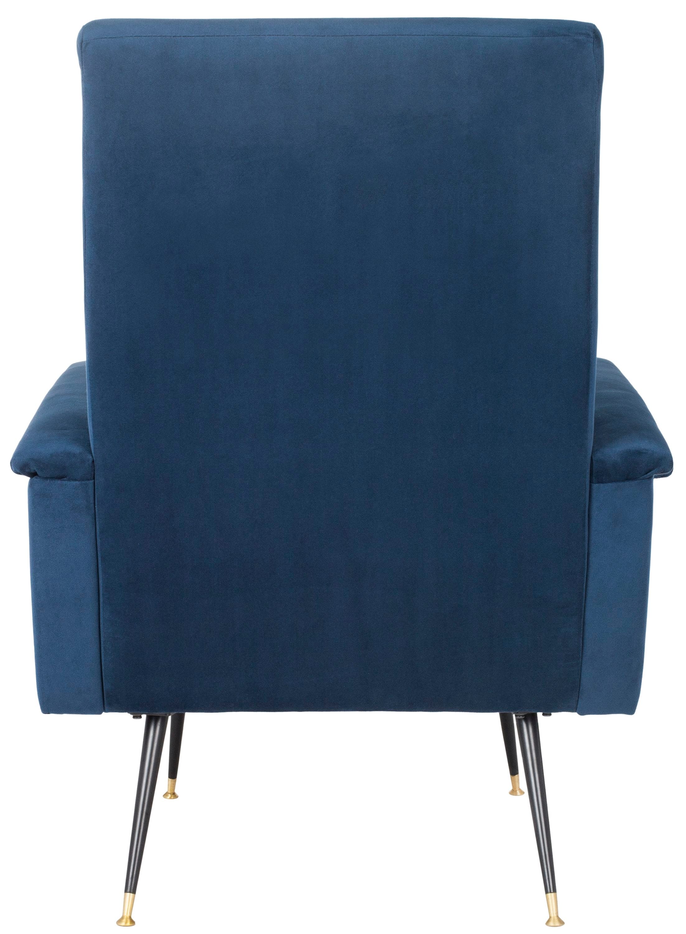 Safavieh FOX6258C chairs - View #5