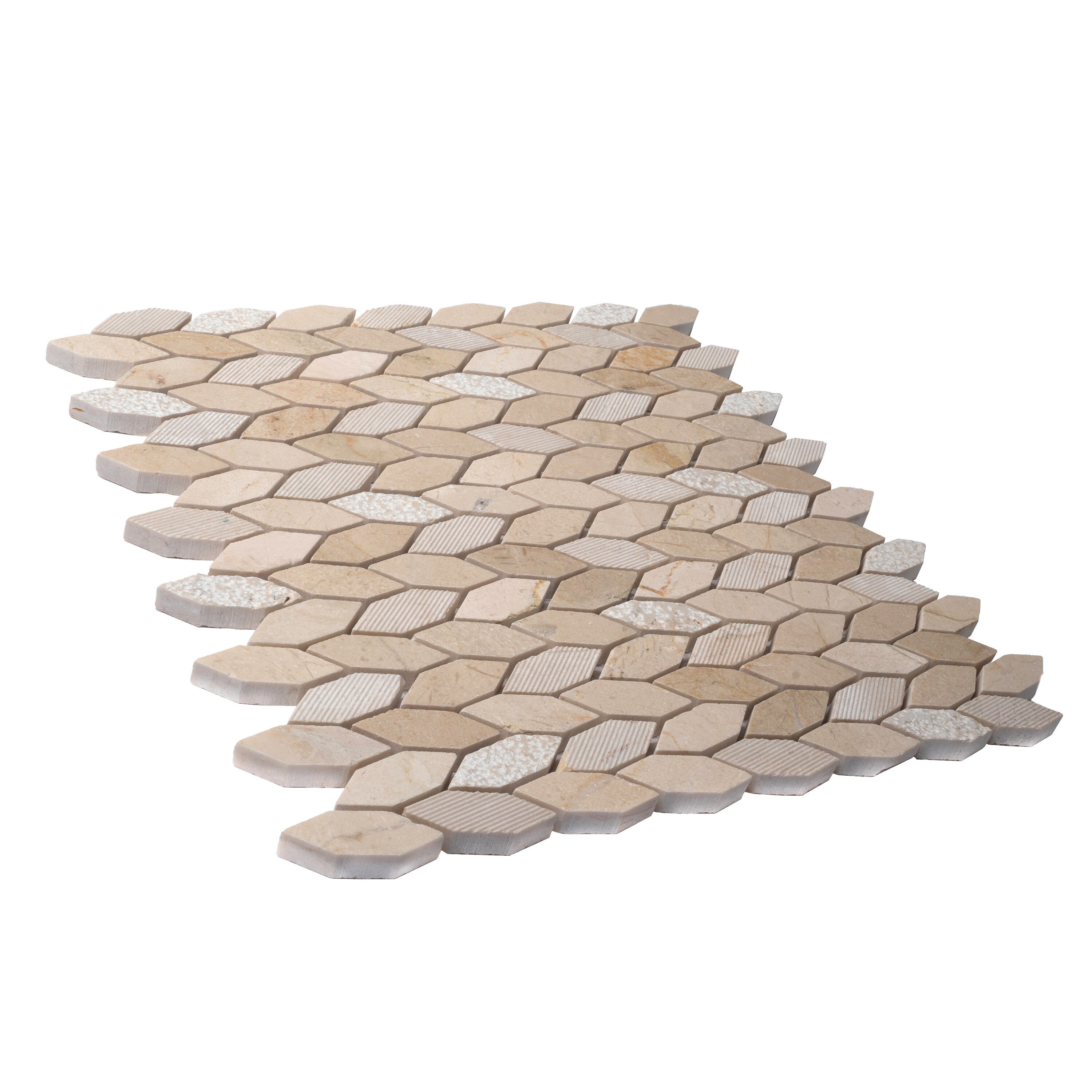 Apollo Tile APLBL8808CMA Ceramic-Tile - View #9