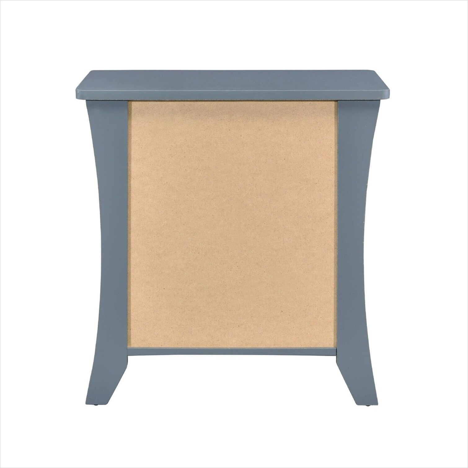 Watnature JMEI8CJCVFWA nightstands - View #7