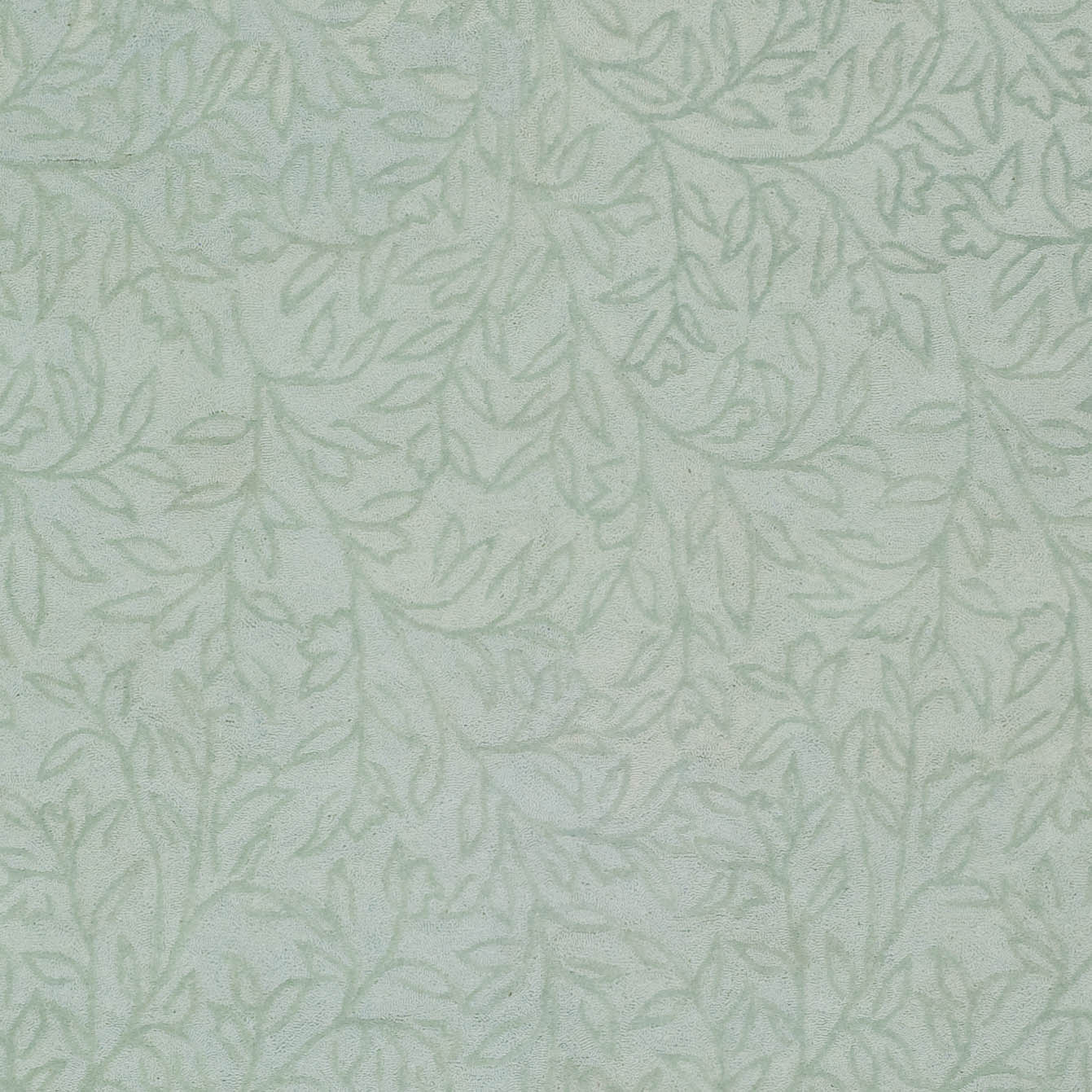 Safavieh MSR1354E-6 rugs - View #3